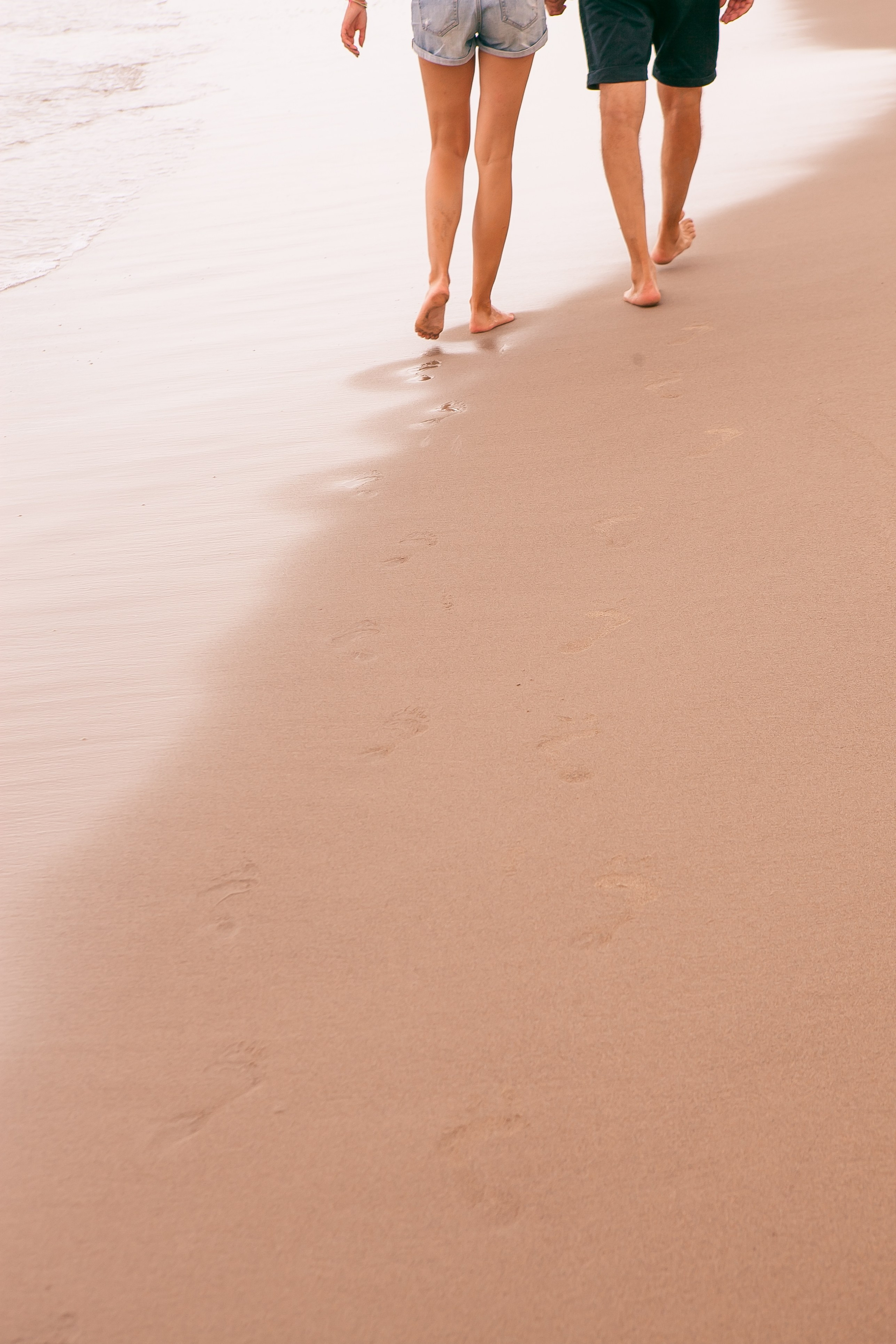 Sardegna photoshooting