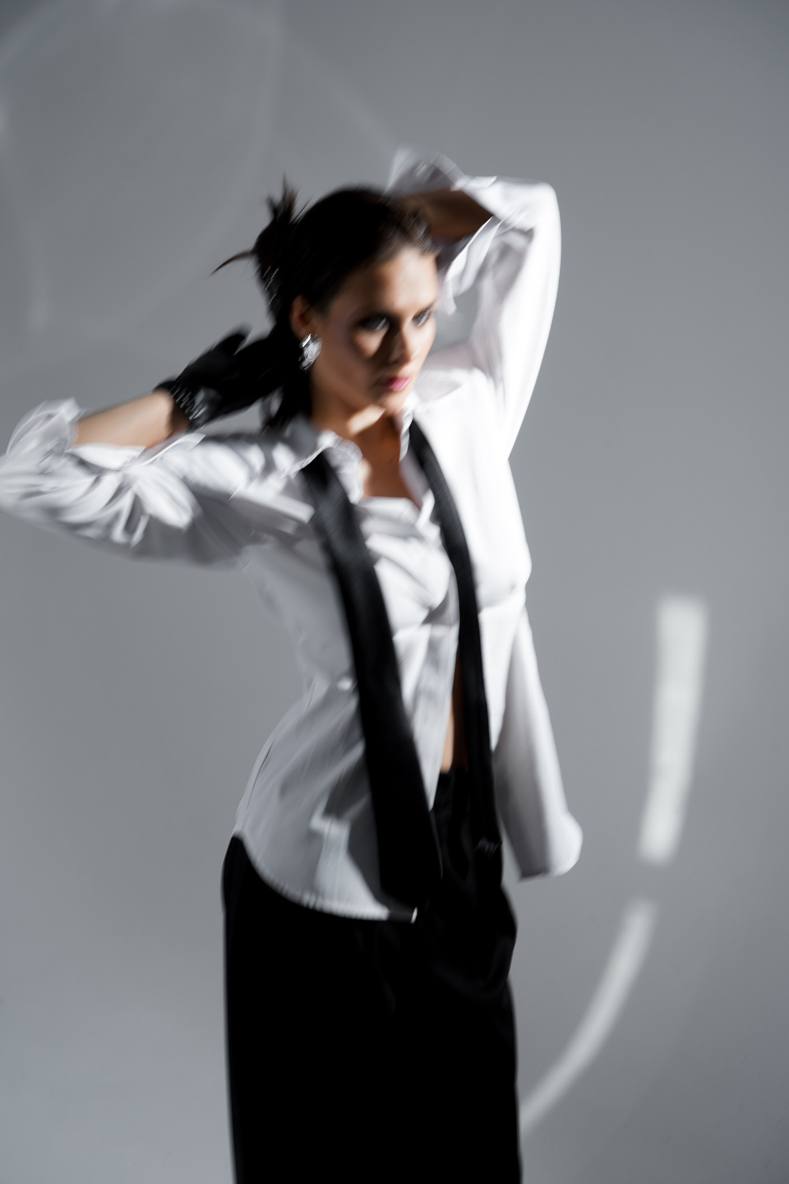 CEO. JANEBANDICUTE фотограф-видеограф в Санкт-Петербурге и Москве