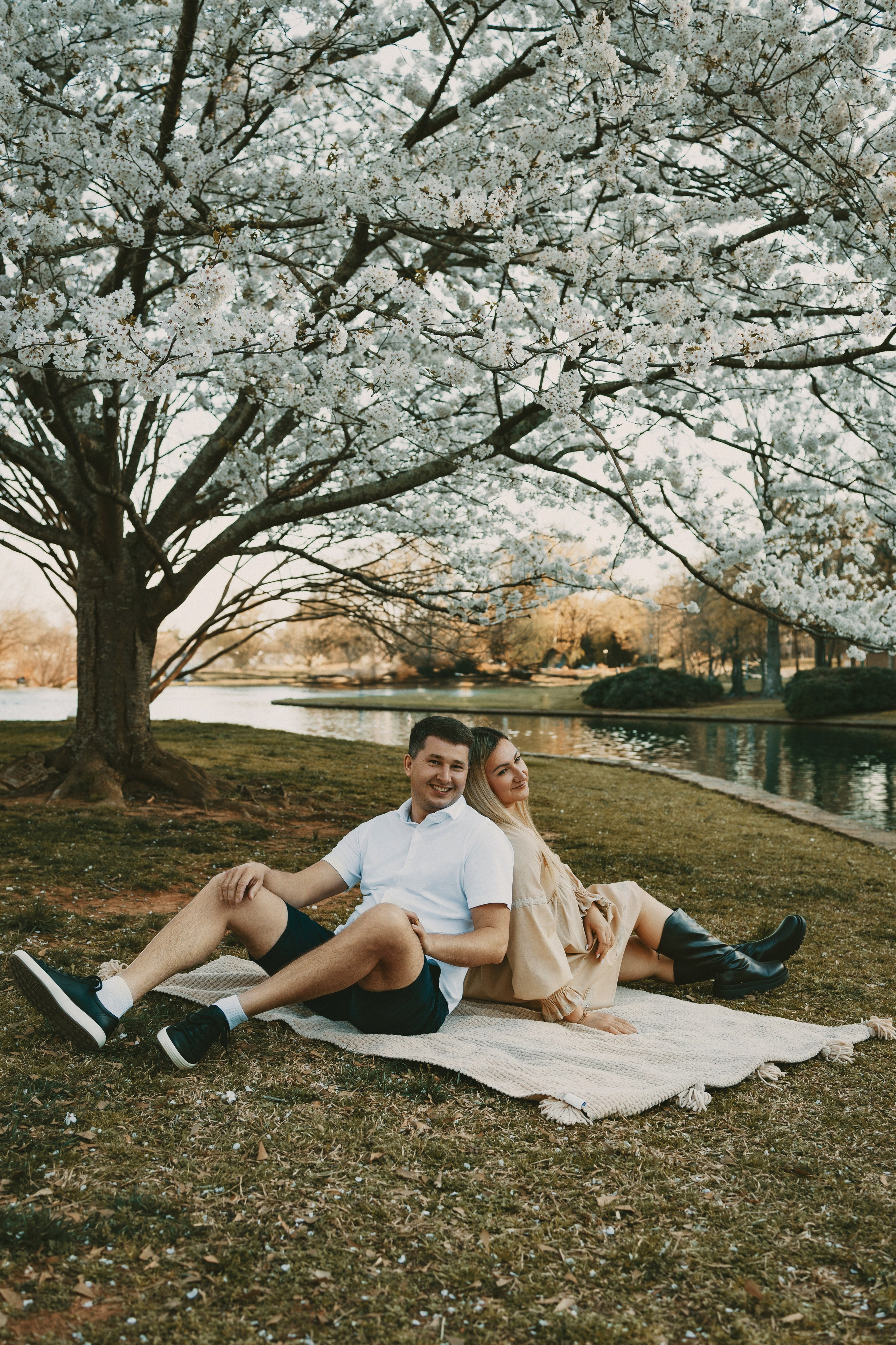 Family and single. Anaeliseevaphoto.com