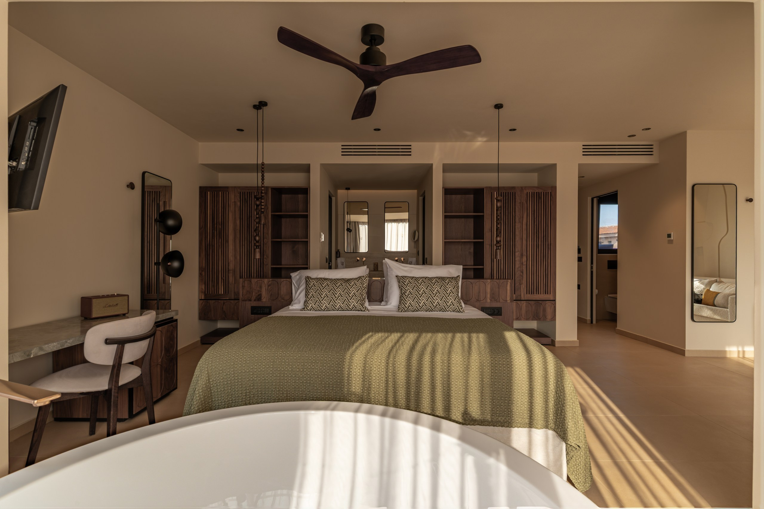 Eleonas. Photo & Videos