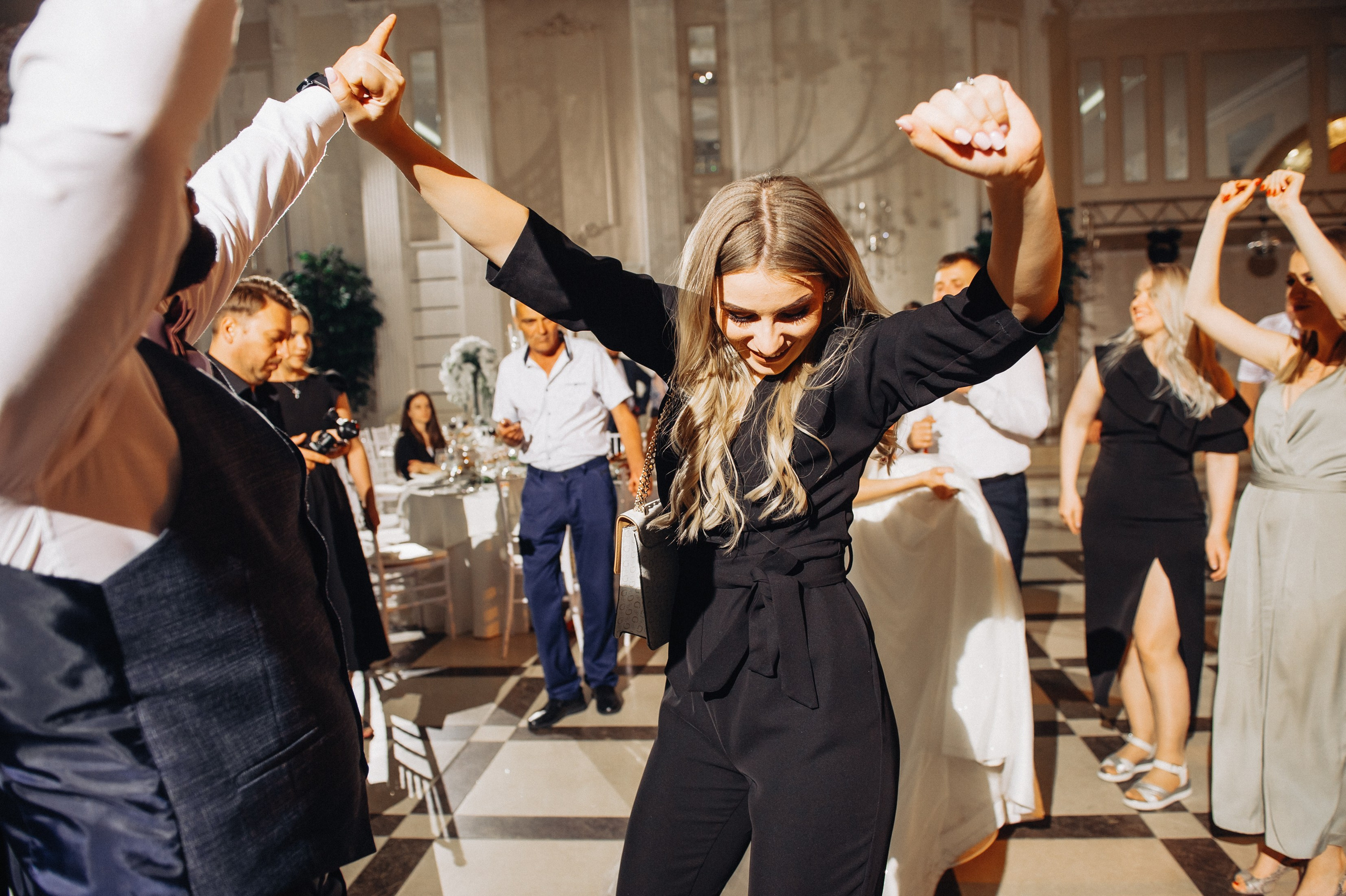 Ana & Victor. Fotograf de familie și evenimente