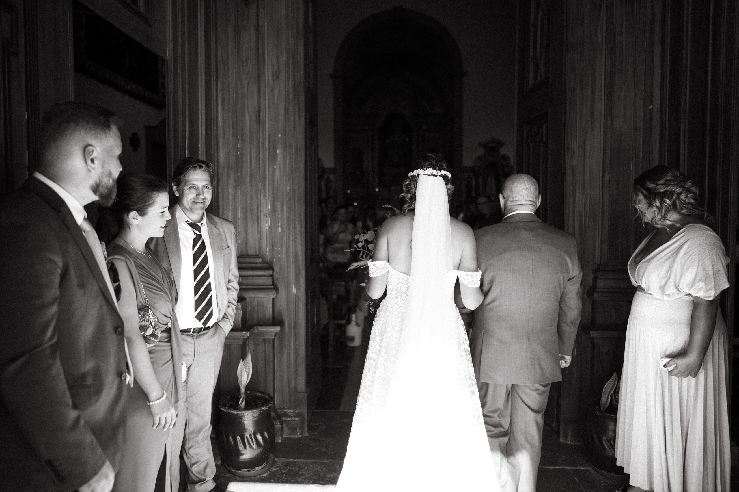 Galeria e Filme de Casamento — Rita & Délio — Quinta do Juncal. Luxury Wedding Photography & Cinematic Films | Portugal & Destination Weddings | Ricardo & Mary Pictures