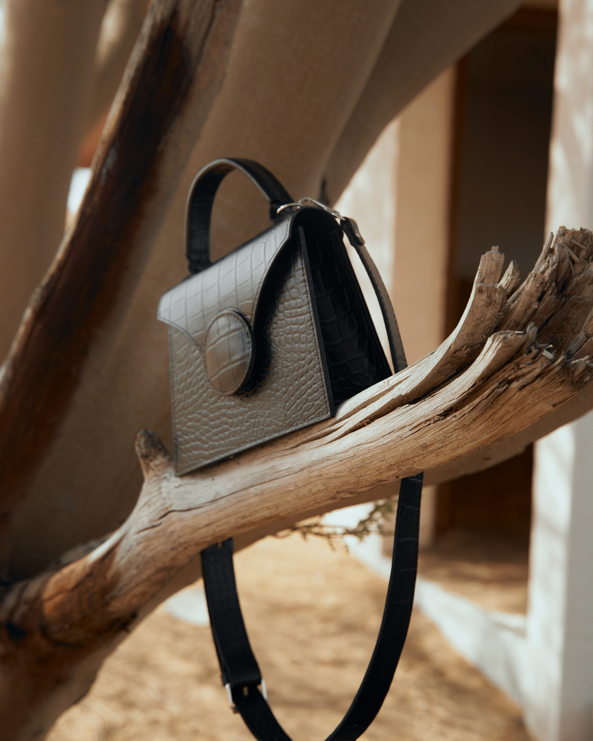 PRODUCT. Fashion and advertising photographer Alina Mikhalkovich Dubai