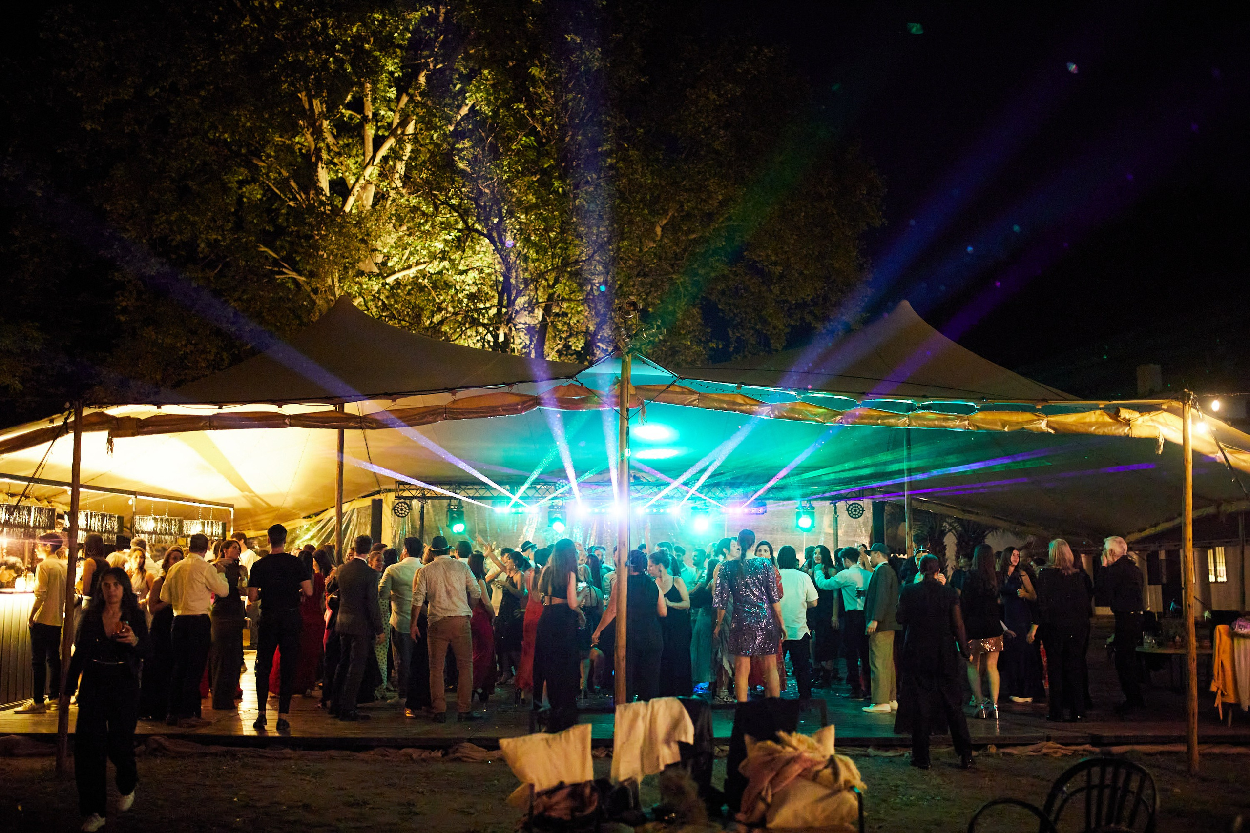 Mati & Martín. Marcos Ferrari Fotógrafo