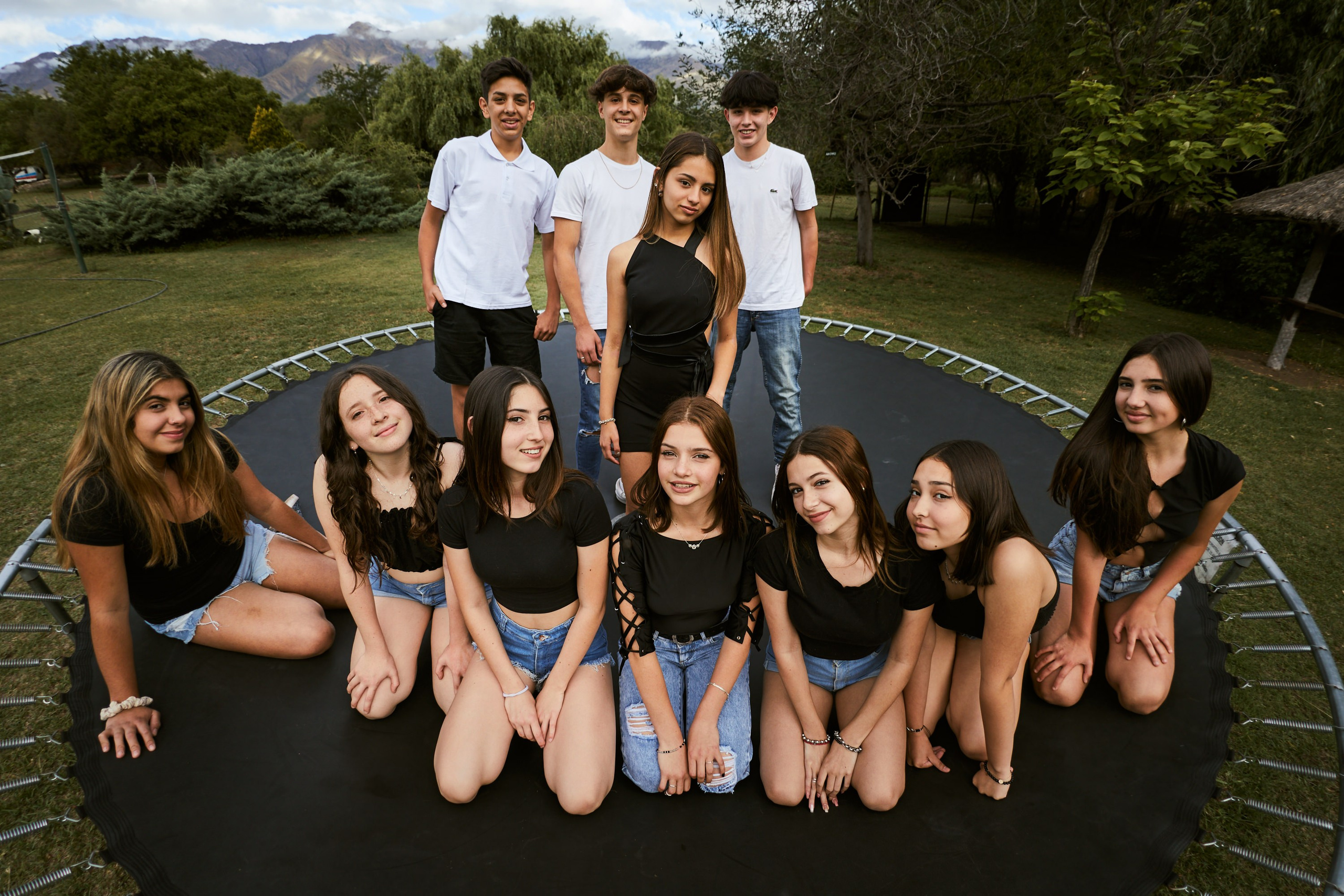 VALENTINA. Marcos Ferrari Fotógrafo