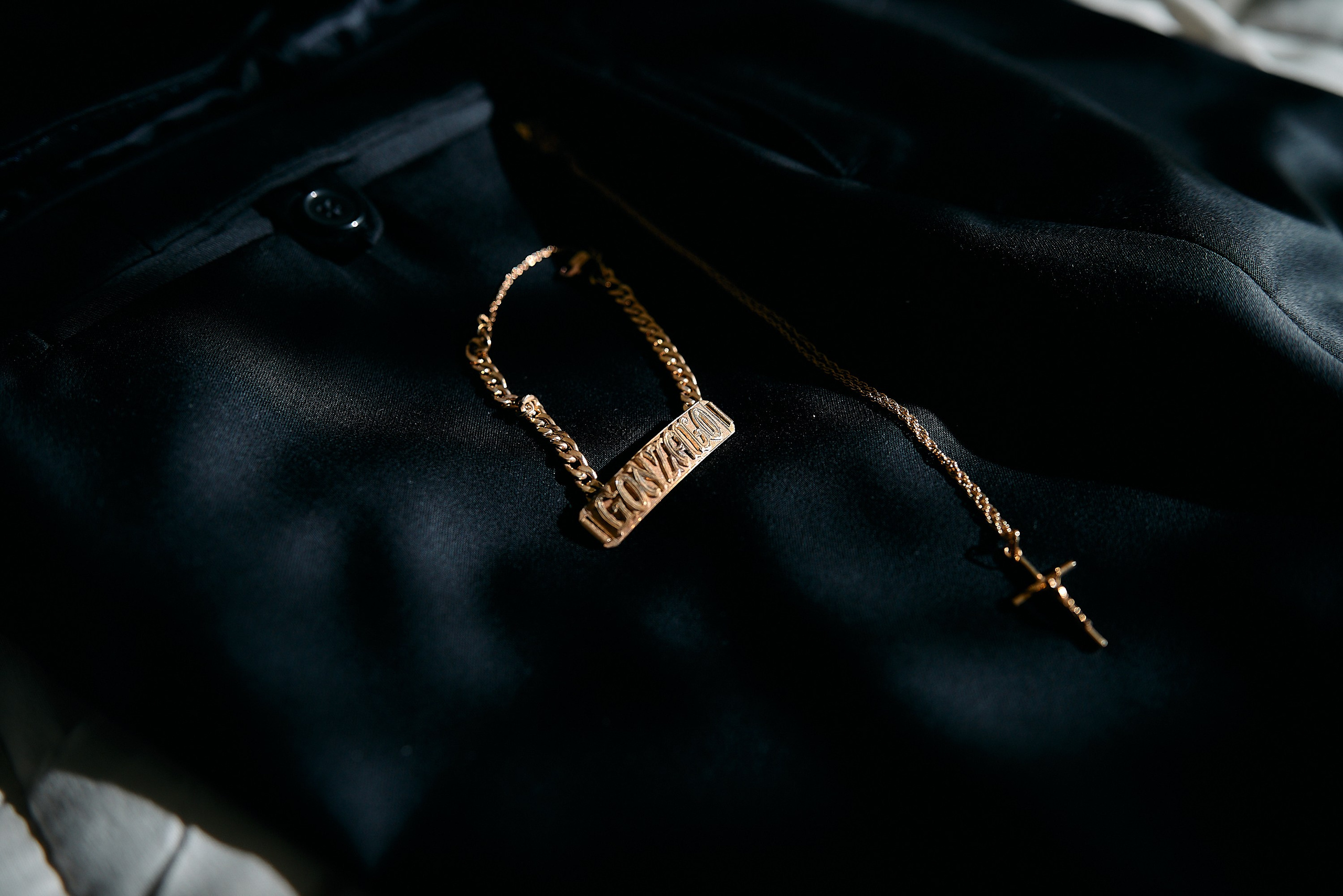 Angie & Gonza. Marcos Ferrari Fotógrafo