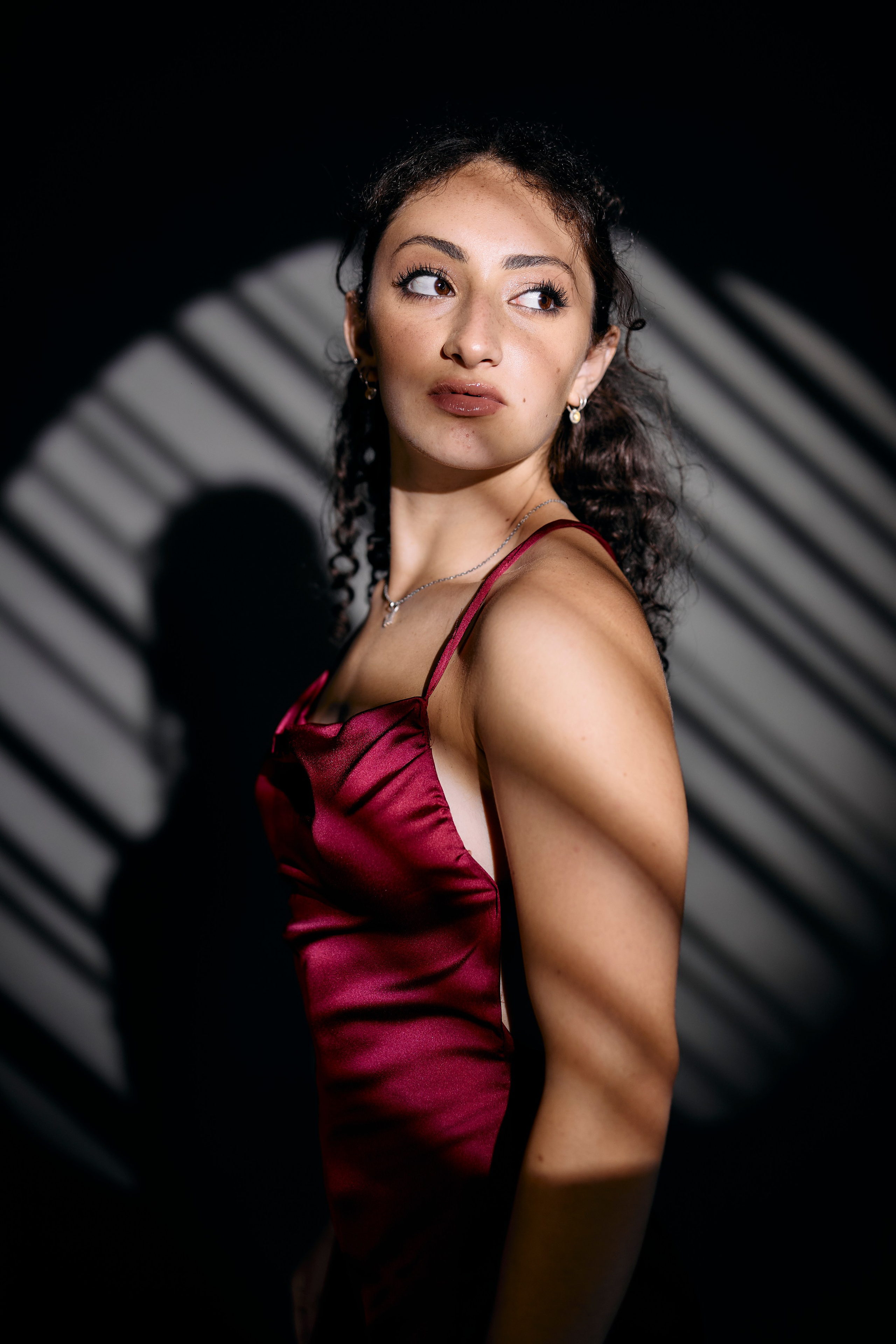 MARTINA. Marcos Ferrari Fotógrafo