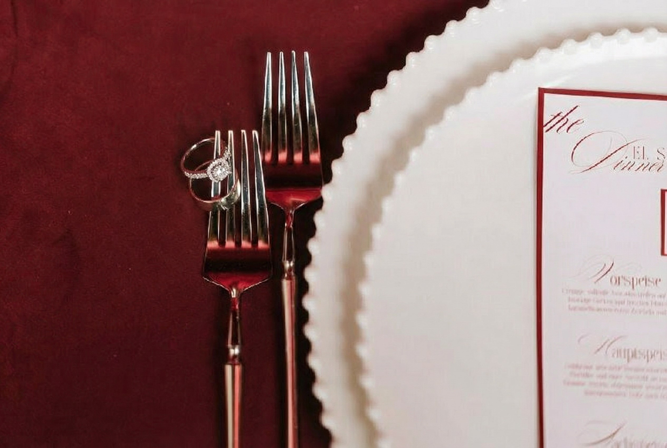 Hochzeitfotografin Düsseldorf, NRW Nadja Holzmann