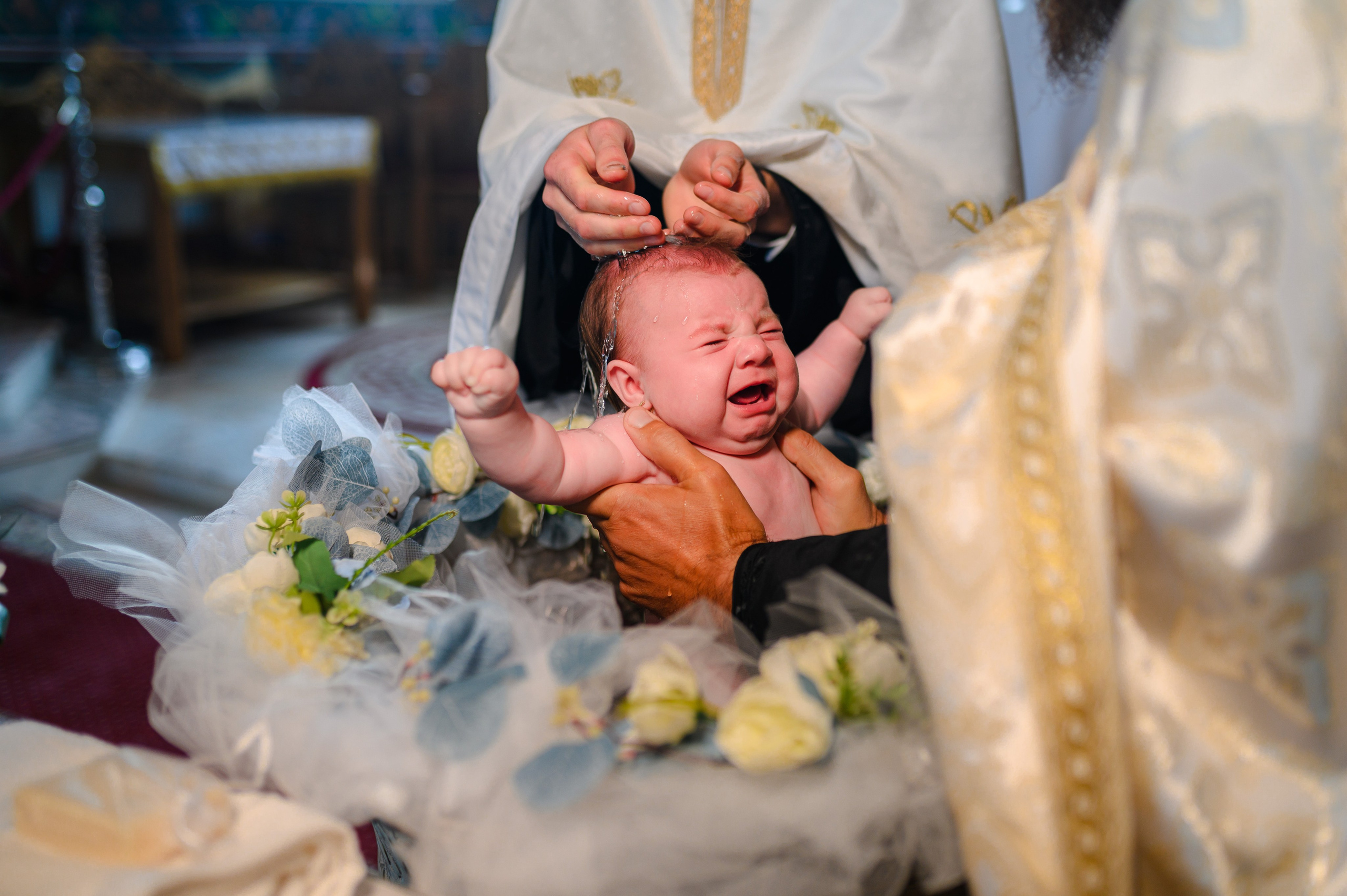 Ariana Maria. Erik Bagy | Fotograf de Nuntă