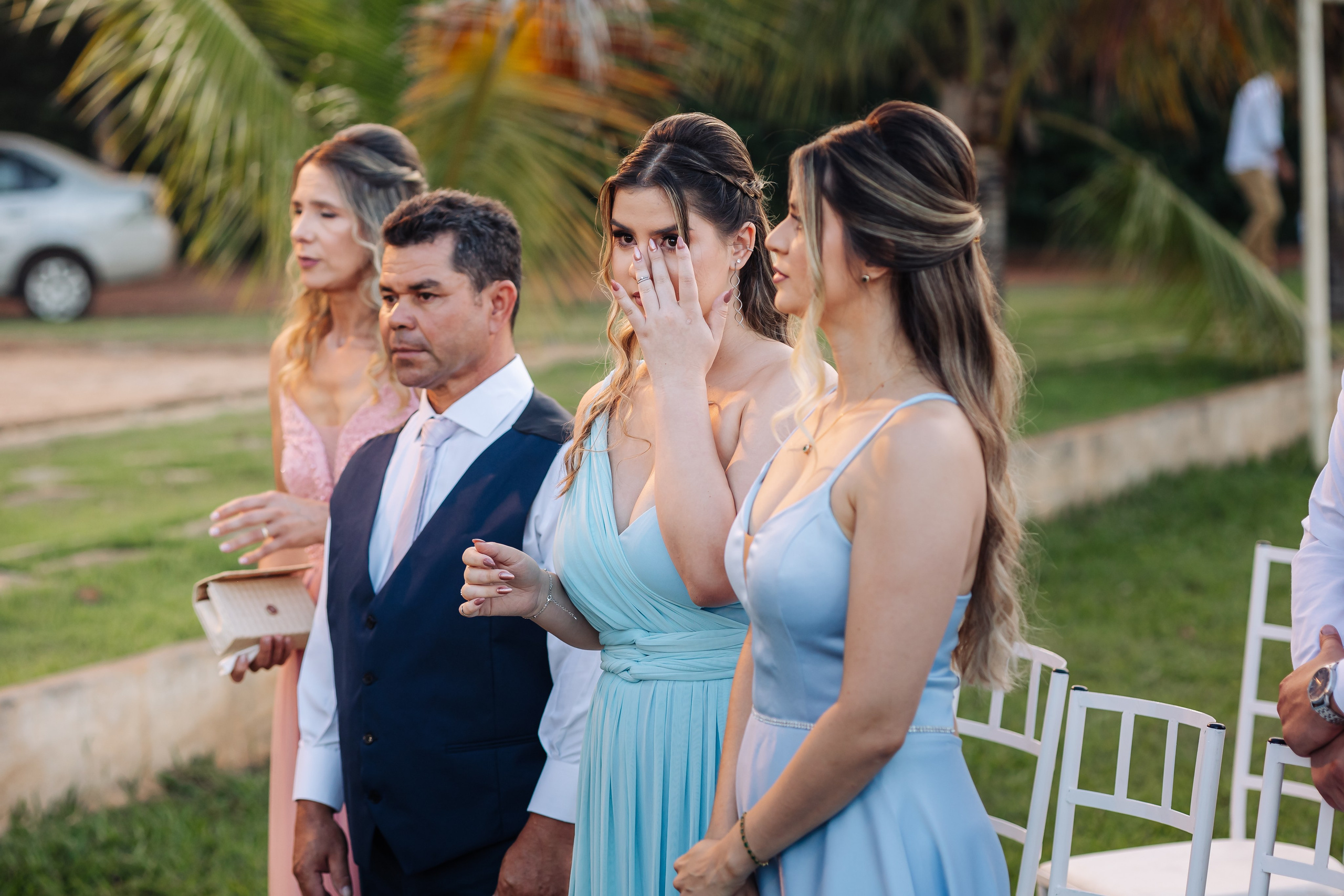 Milky e Cairan. Fotografia de casamento e ensaios | Montes Claros/MG
