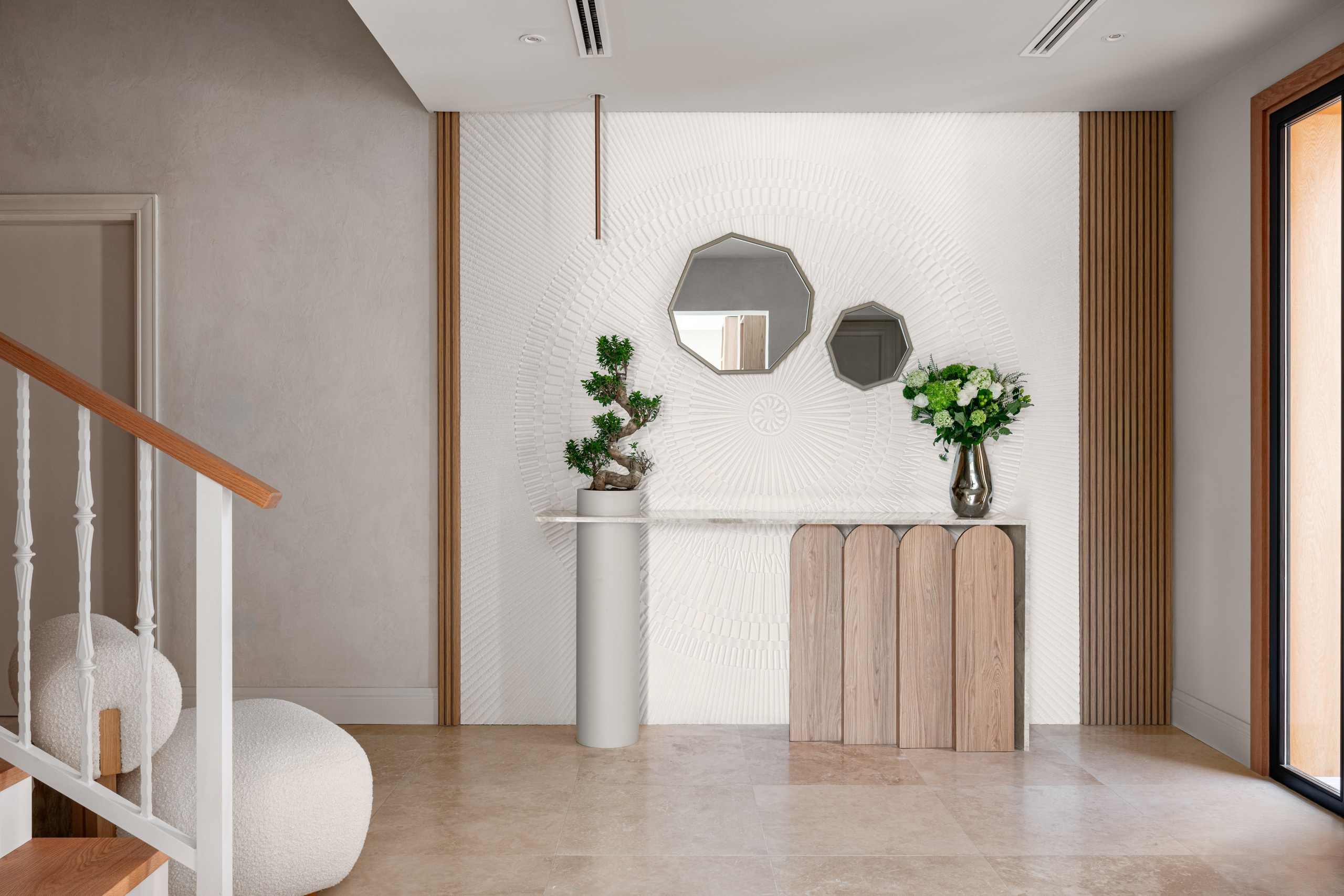 Villa Victory Heights