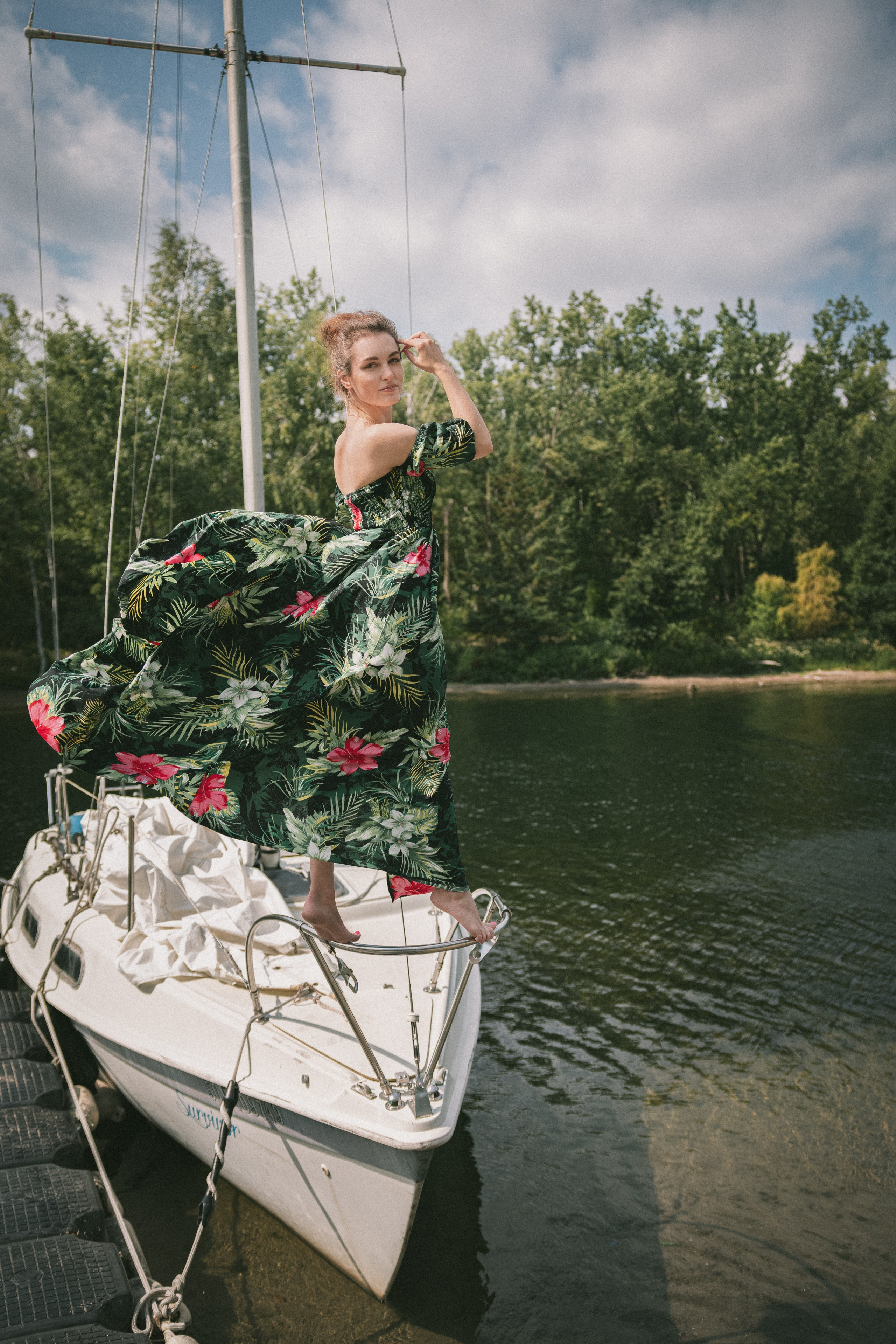 PROJECTS. EVGENIA POGALOVA PHOTOGRAPHER