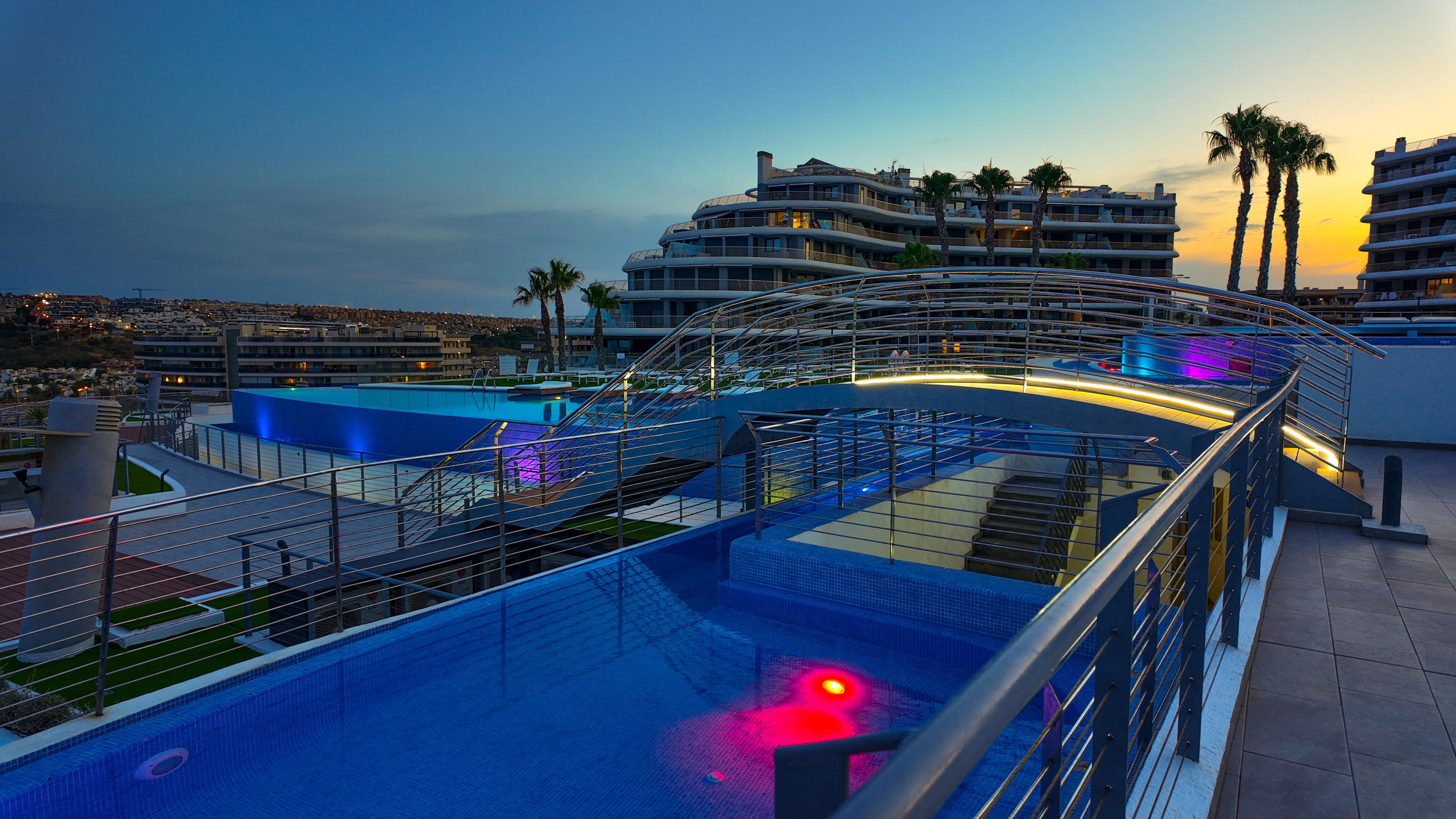 Dream I&M GROUP. Baby Beast