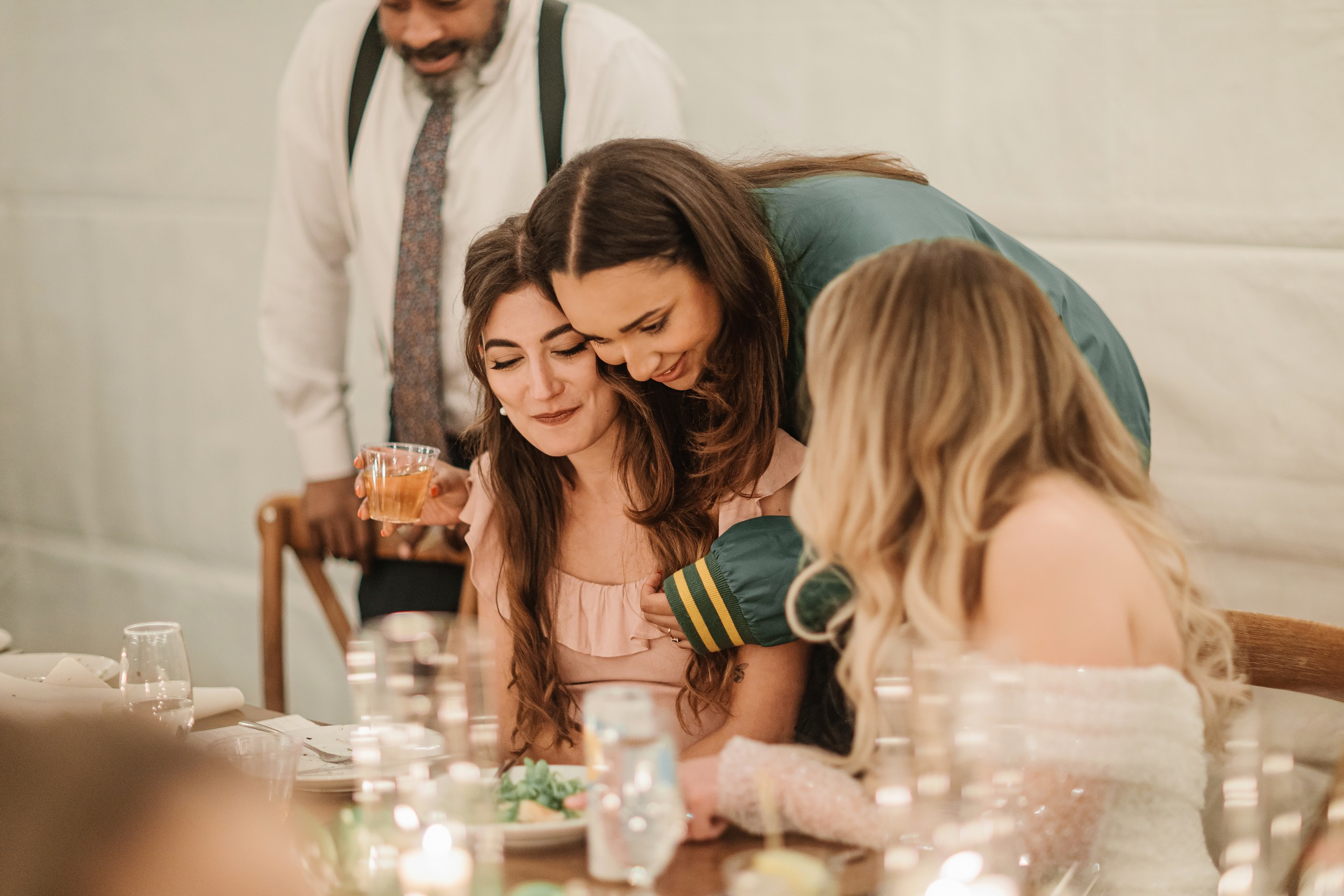 10.08.2023 Wedding. Wedding family event photographer in Chicago Nick Yushevich