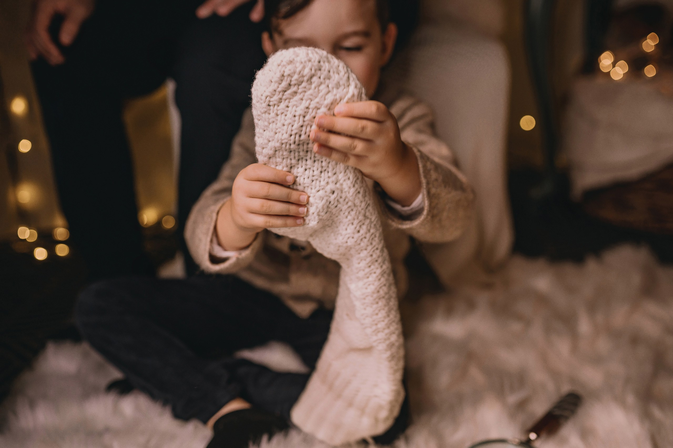 11.16.2025 Christmas Photoshoot. Wedding family event photographer in Chicago Nick Yushevich