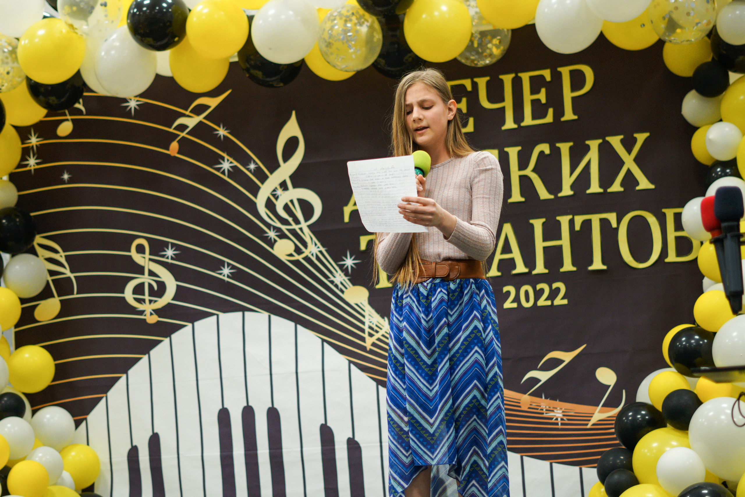 Kids talents. Sacramento Photographer — Olga Maltseva based in California