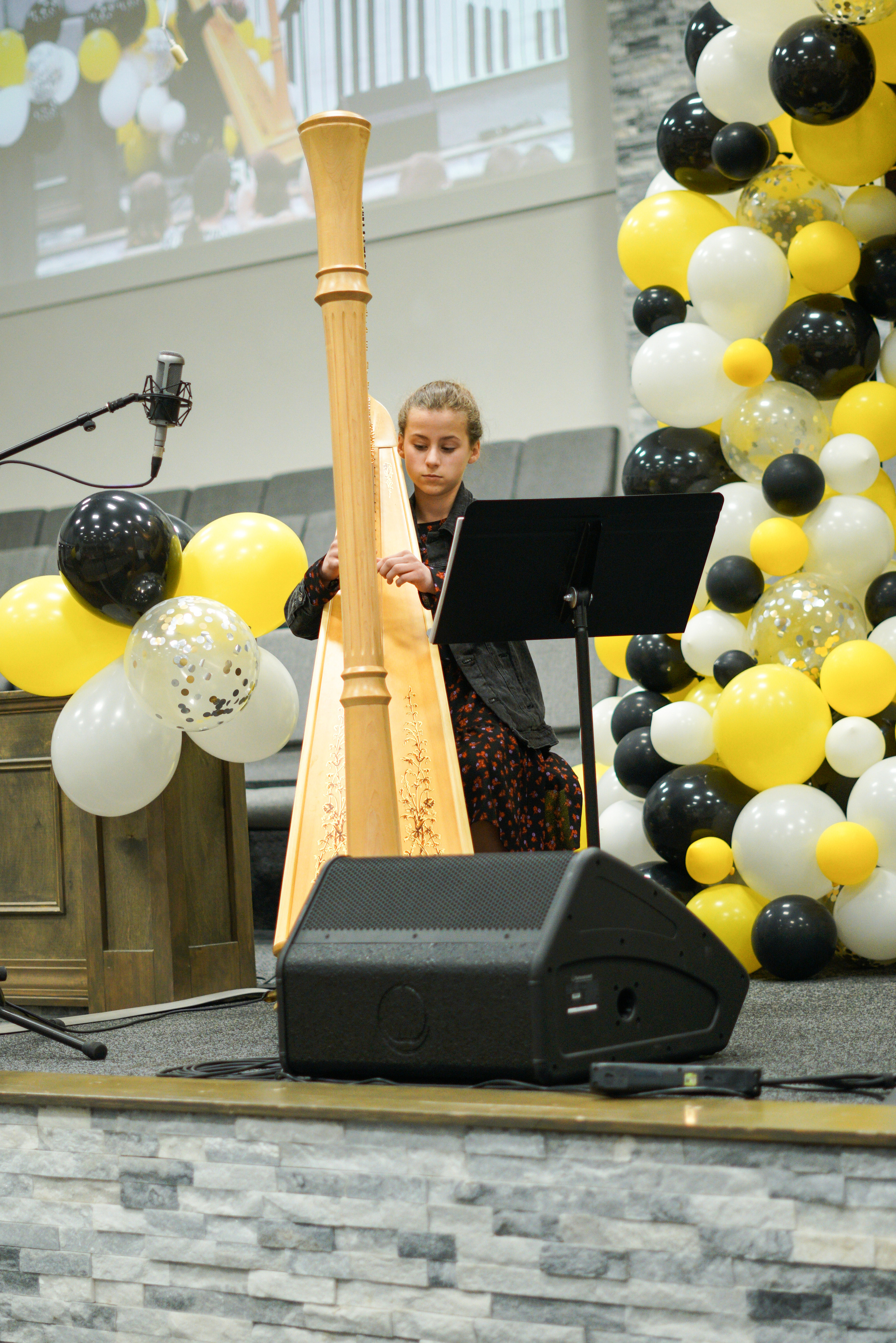 Kids talents. Sacramento Photographer — Olga Maltseva based in California