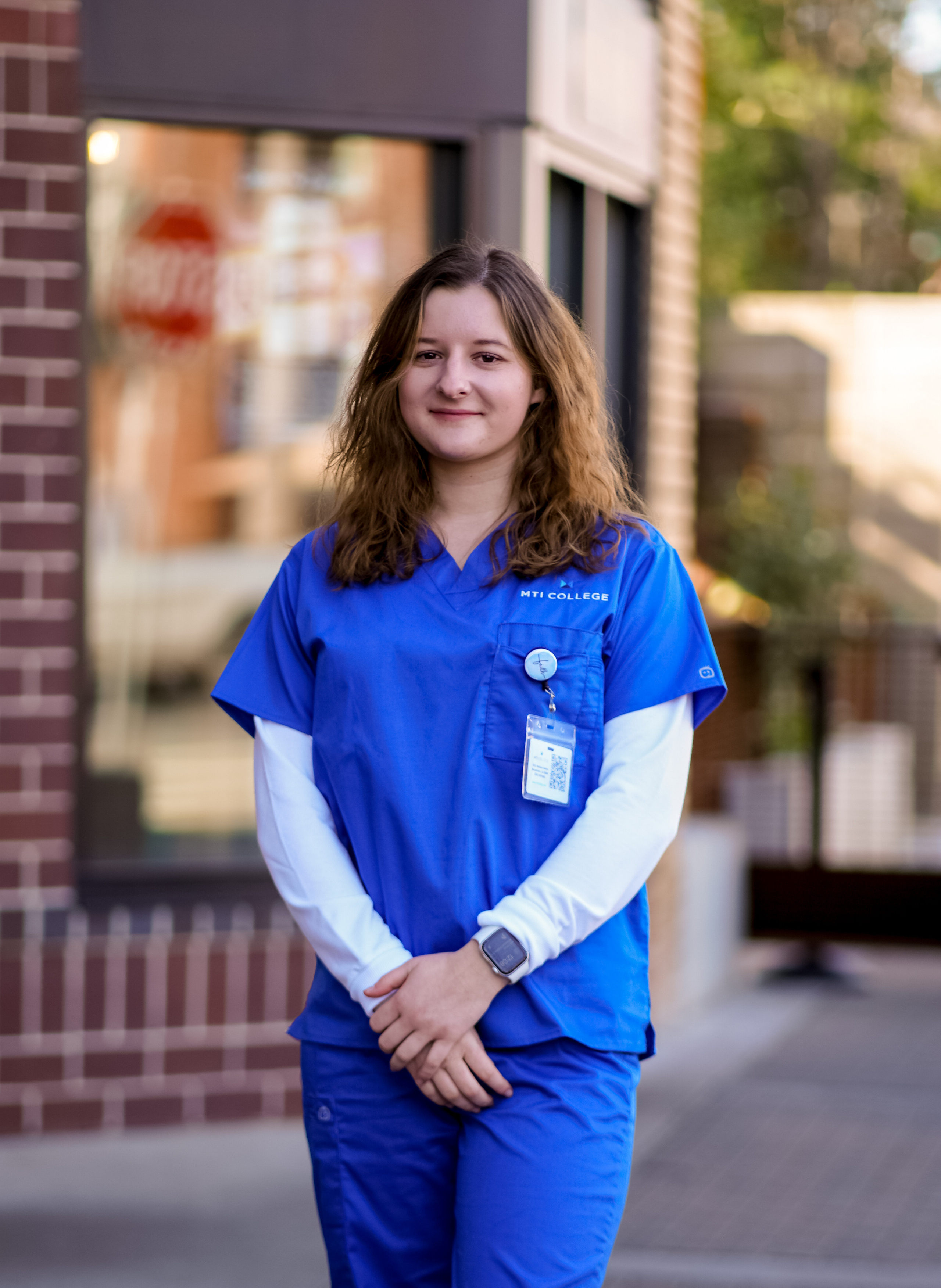 Graduation. Sacramento Photographer — Olga Maltseva based in California