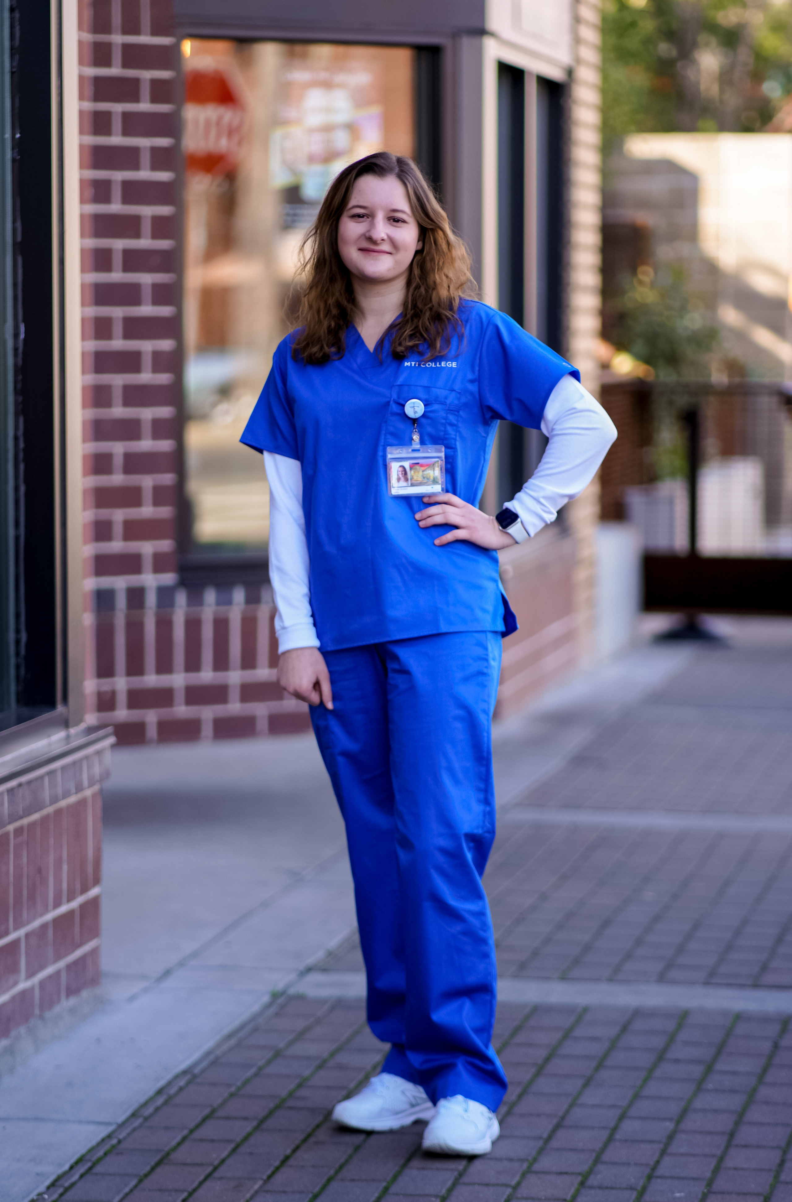 Graduation. Sacramento Photographer — Olga Maltseva based in California