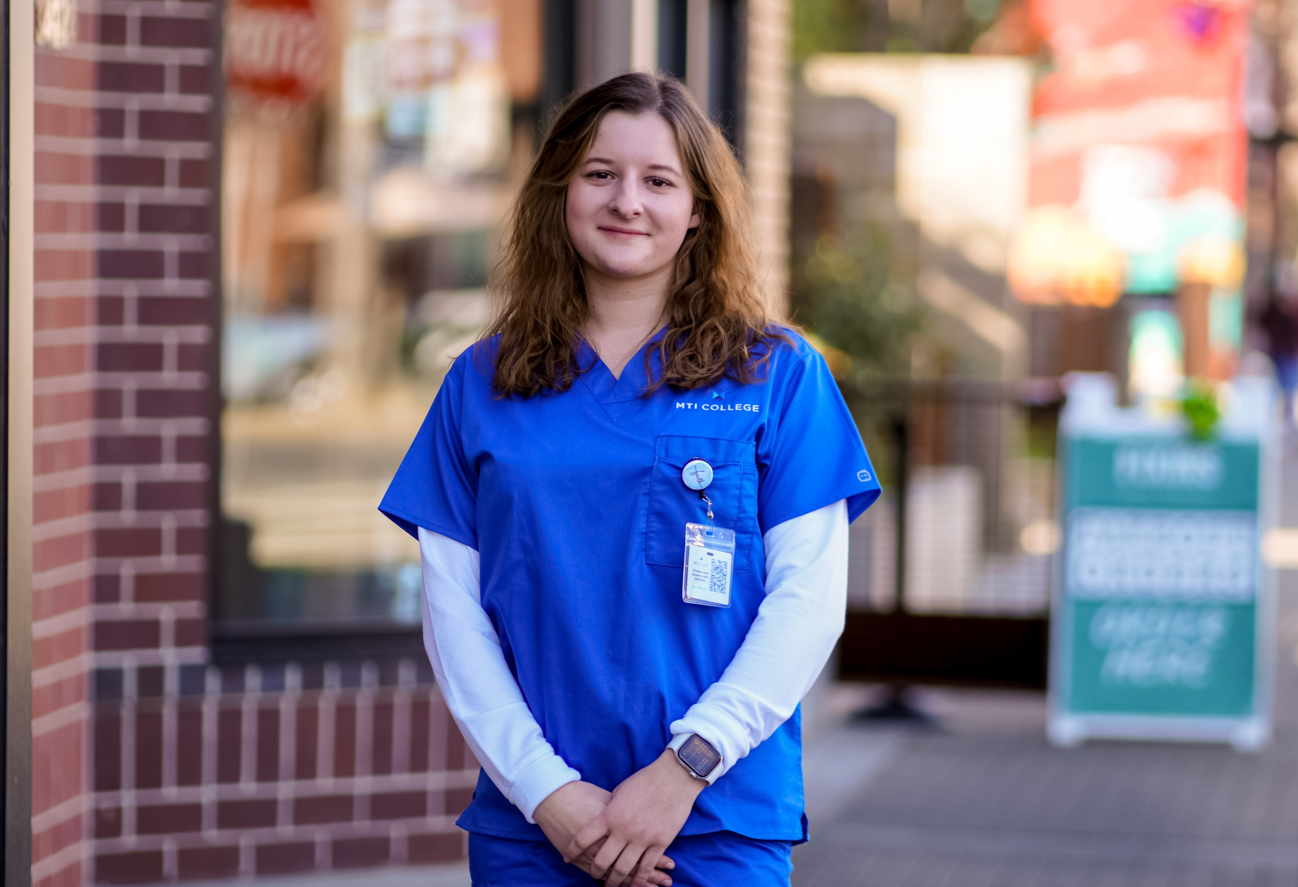 Graduation. Sacramento Photographer — Olga Maltseva based in California