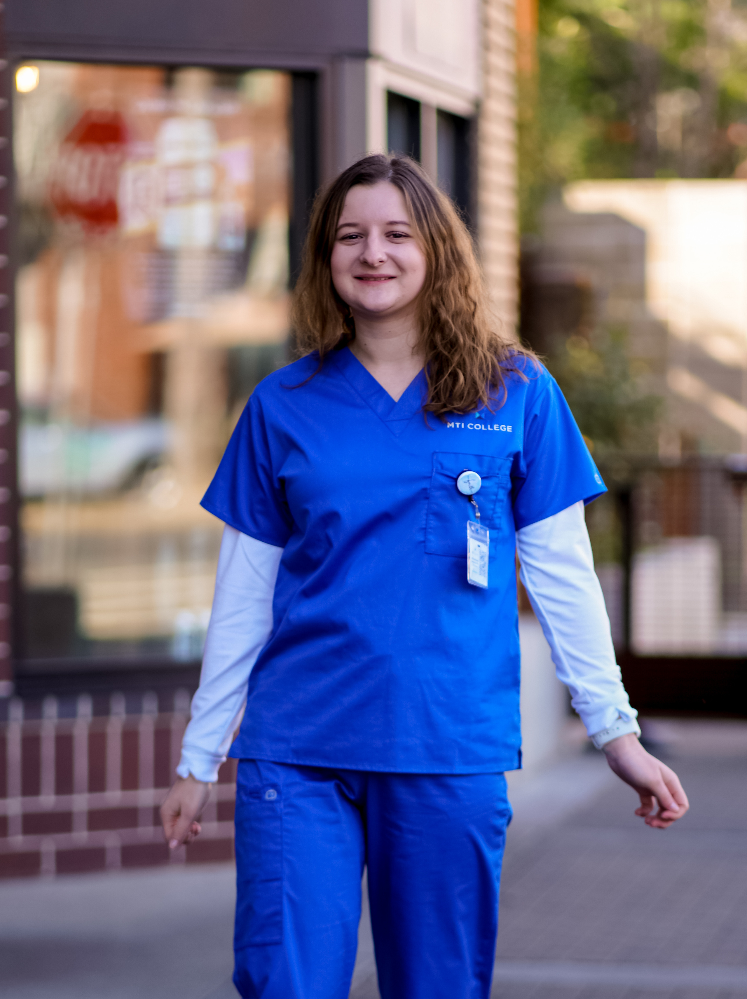 Graduation. Sacramento Photographer — Olga Maltseva based in California