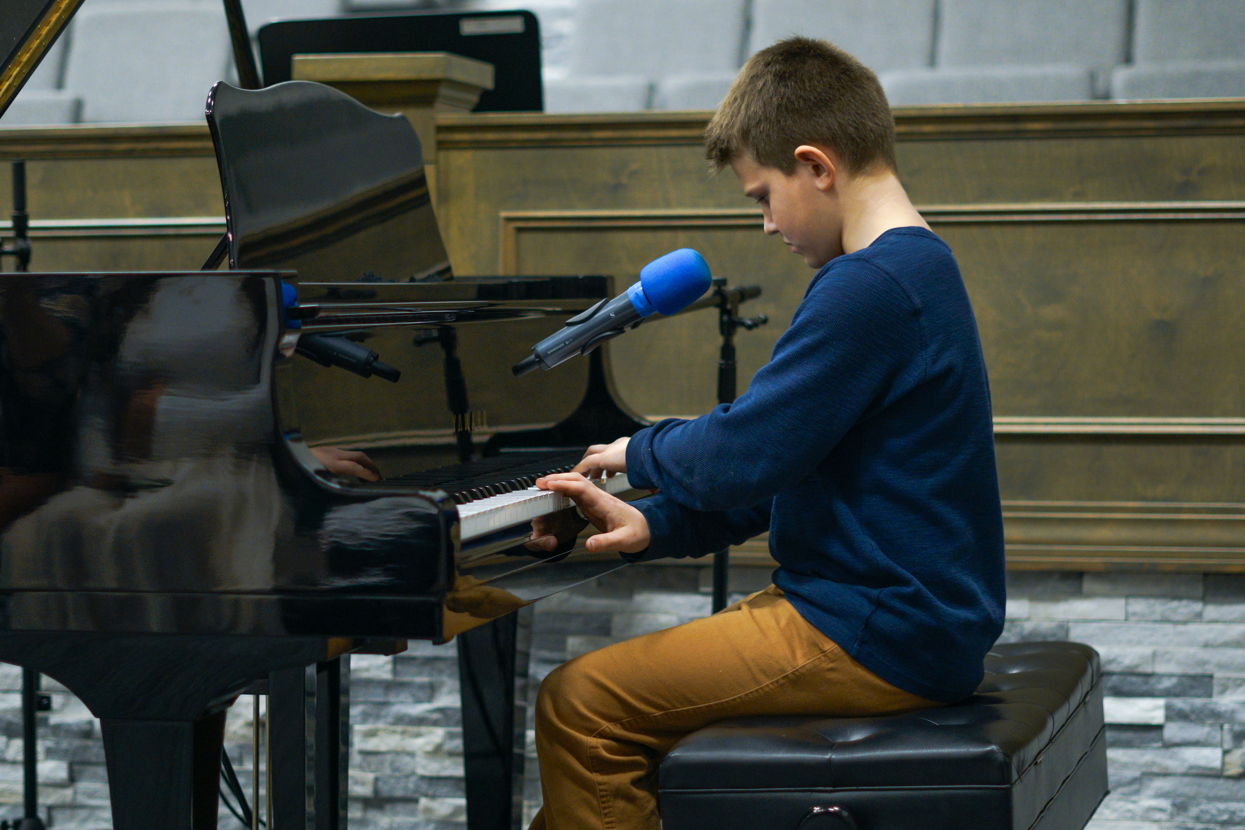 Kids talents. Sacramento Photographer — Olga Maltseva based in California