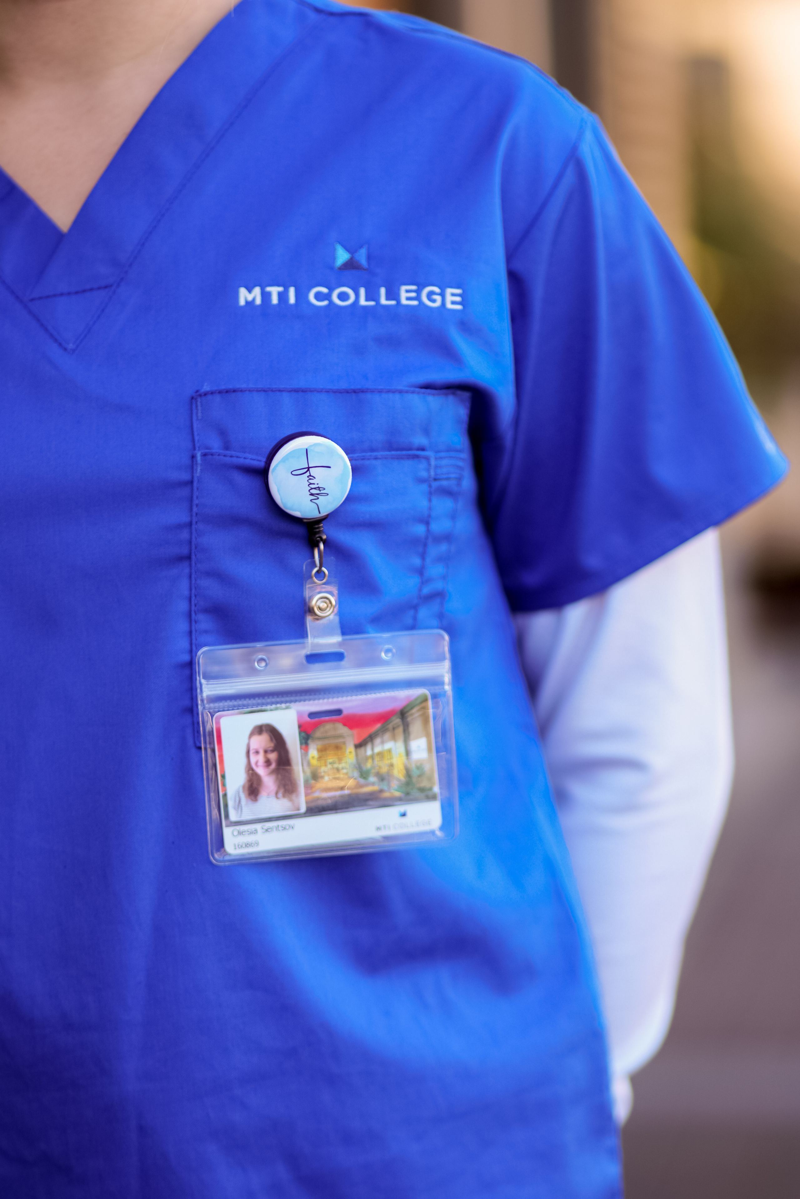 Graduation. Sacramento Photographer — Olga Maltseva based in California