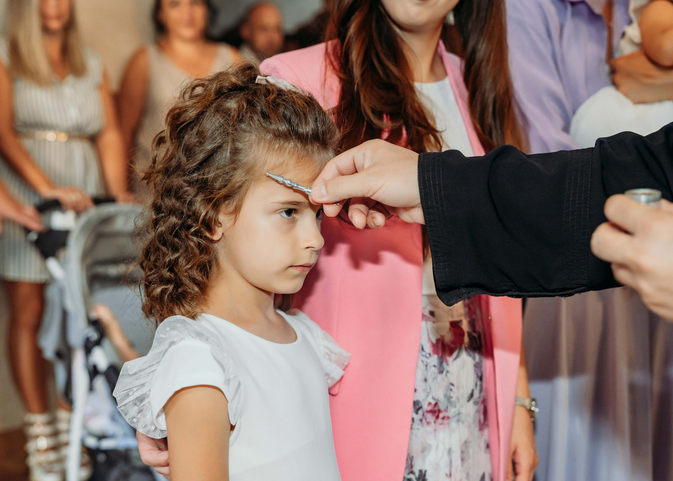 Fotografisanje krstenja Beograd. DEČIJI FOTOGRAF BEOGRAD|NOVOGODISNJE FOTOGRAFISANJE|CAKE SMASH