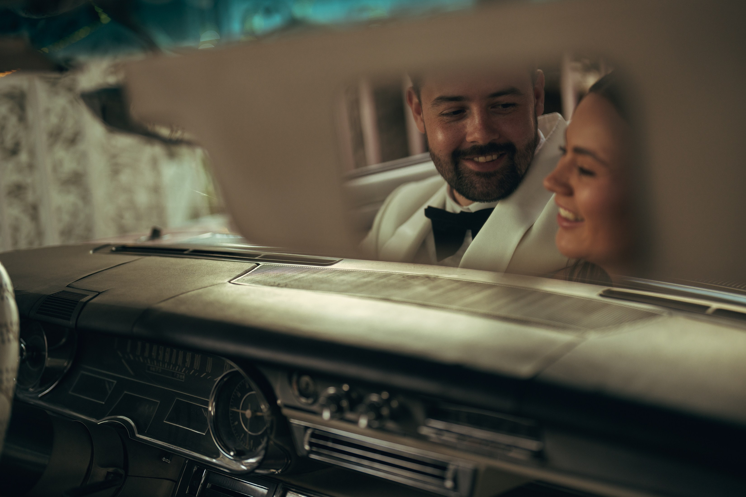 Lewis&Helana. Wedding & elopement photographer Viktoriya Kravtsov. Las Vegas