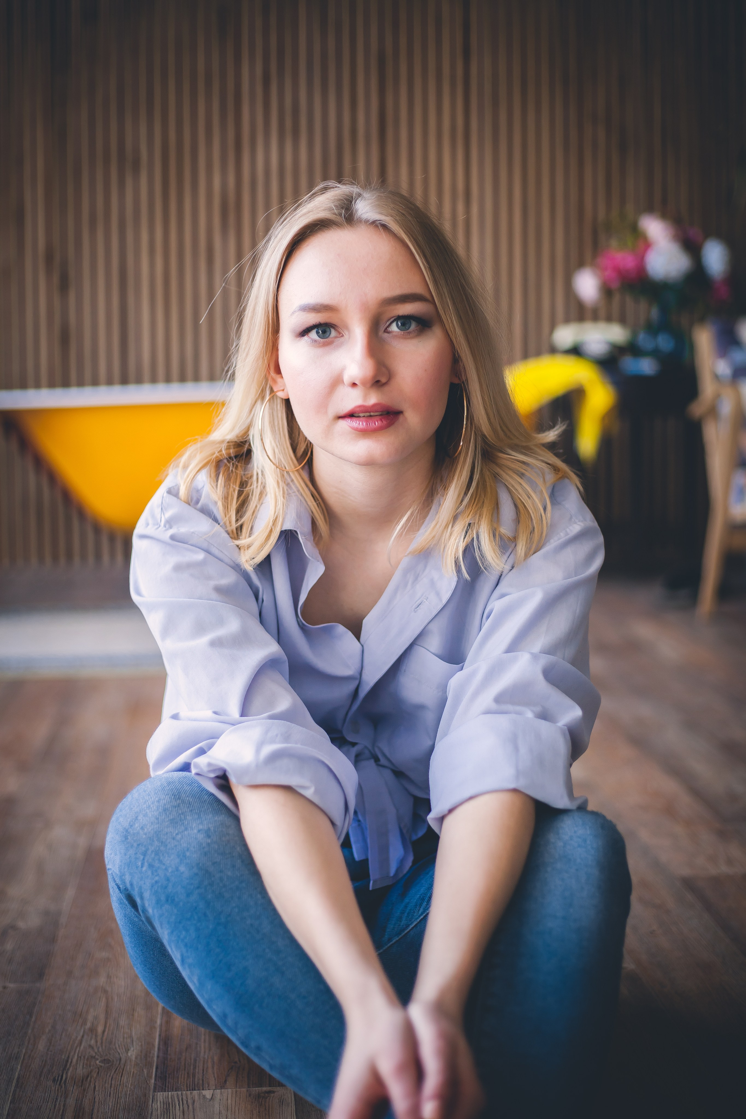 PERSONAL portfolio photographer Anton Shchennikau. Photographer ANTON SHCHENNIKAU in Vilnius Lithuania