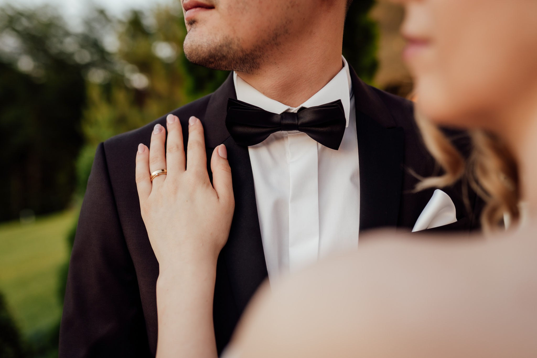 Nunta Daniela & Gabriel