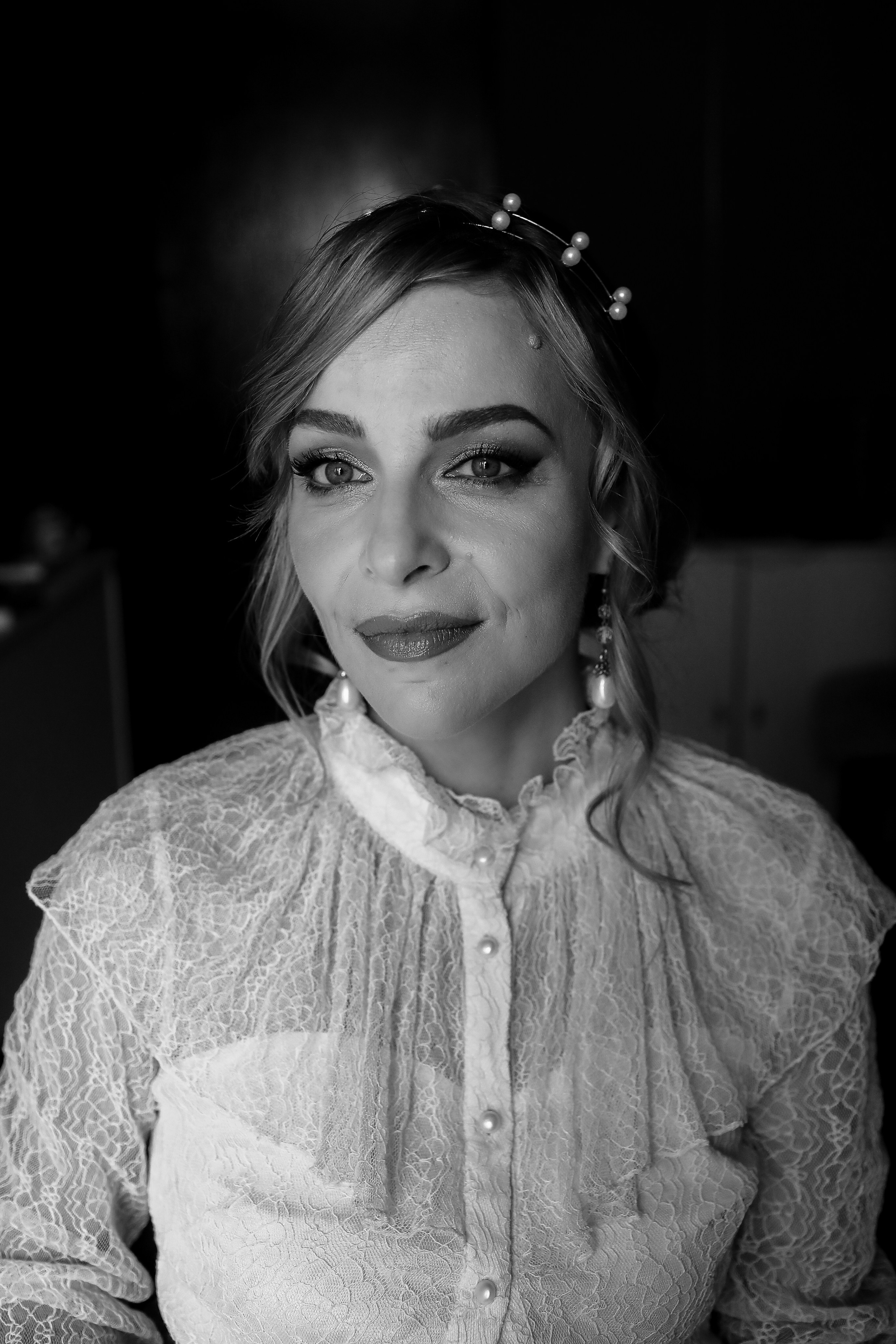 Photography. Alexandar weddings: Home