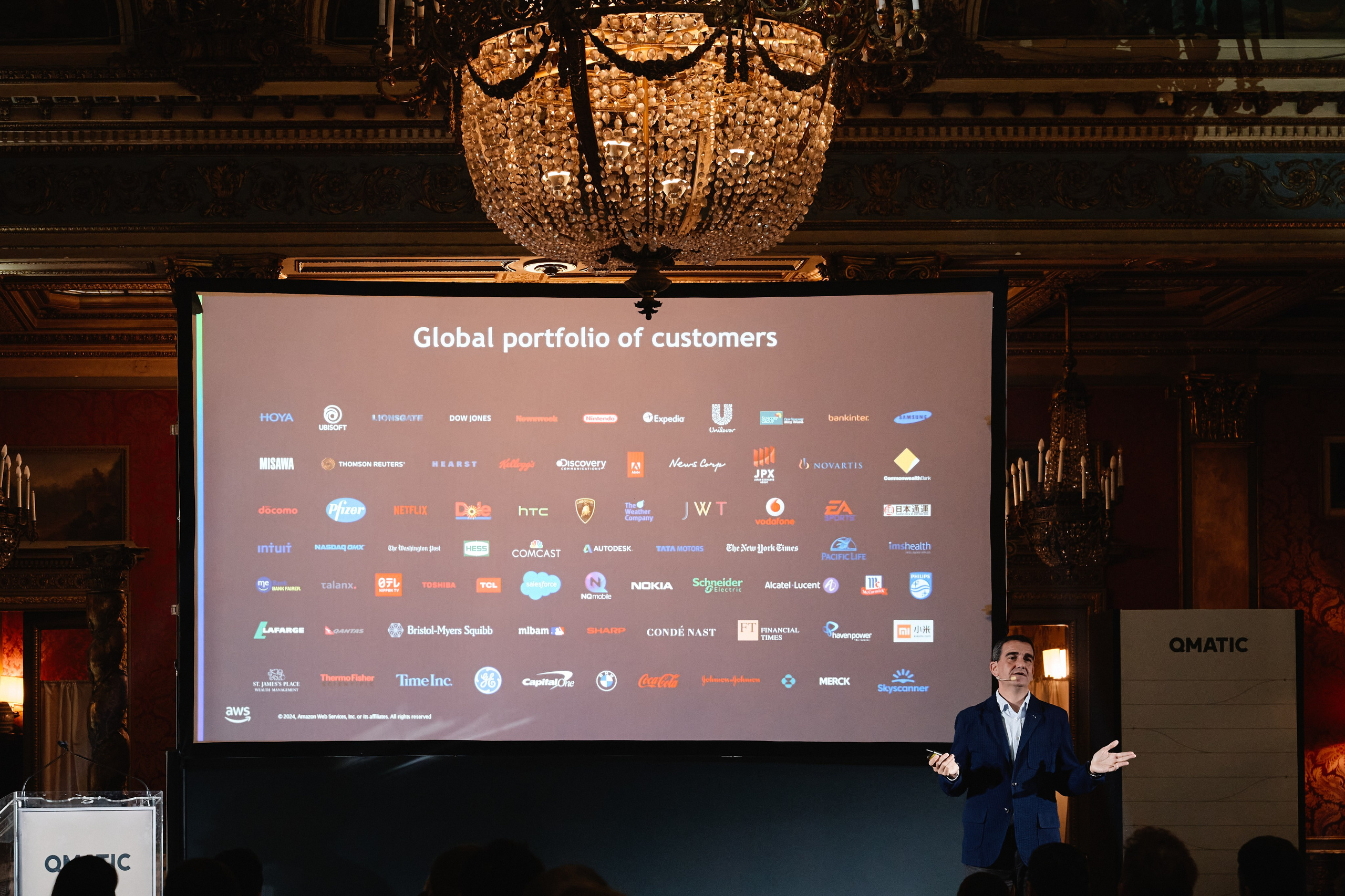 Eventi. Studio fotografico a Roma — ritratti, self studio e servizi per eventi | 20 Studio Lab