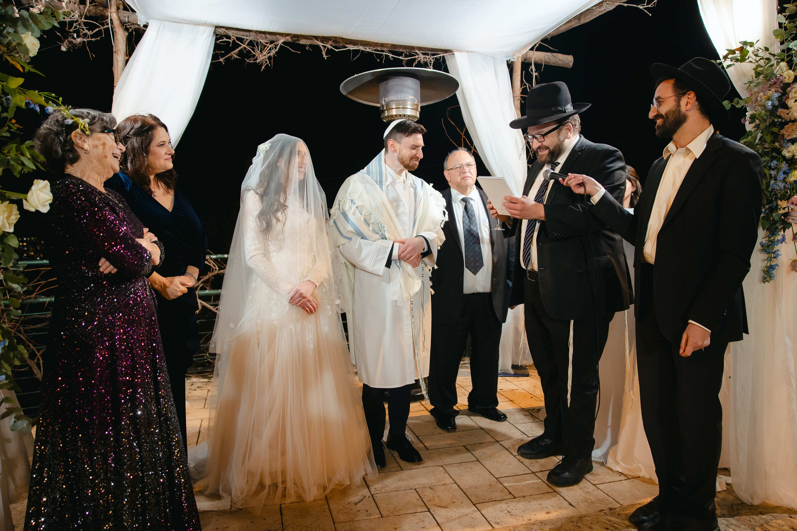 A Day to Remember. Https://shi-photo.com/