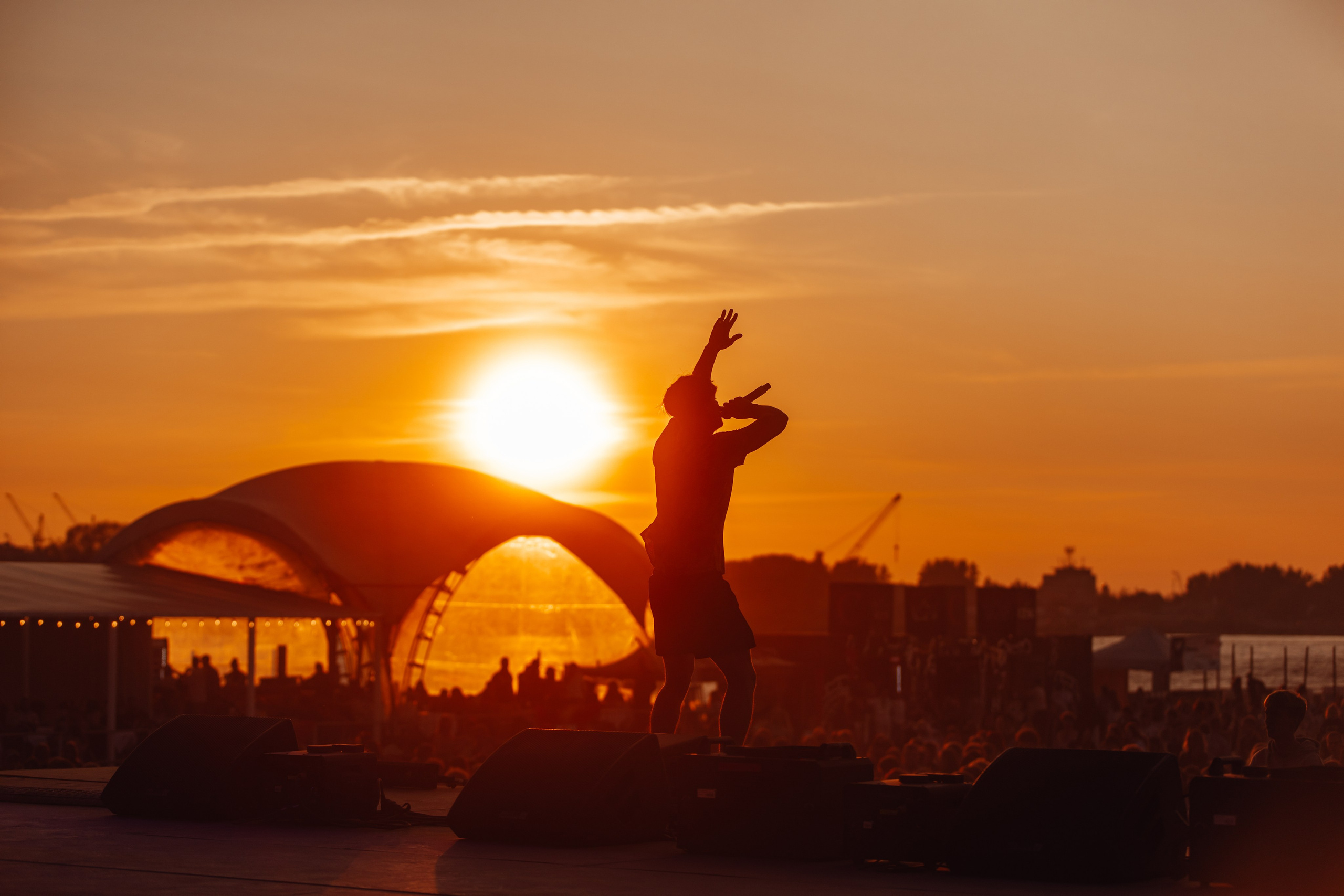 Fotogrāfe Zane Stulpiņa