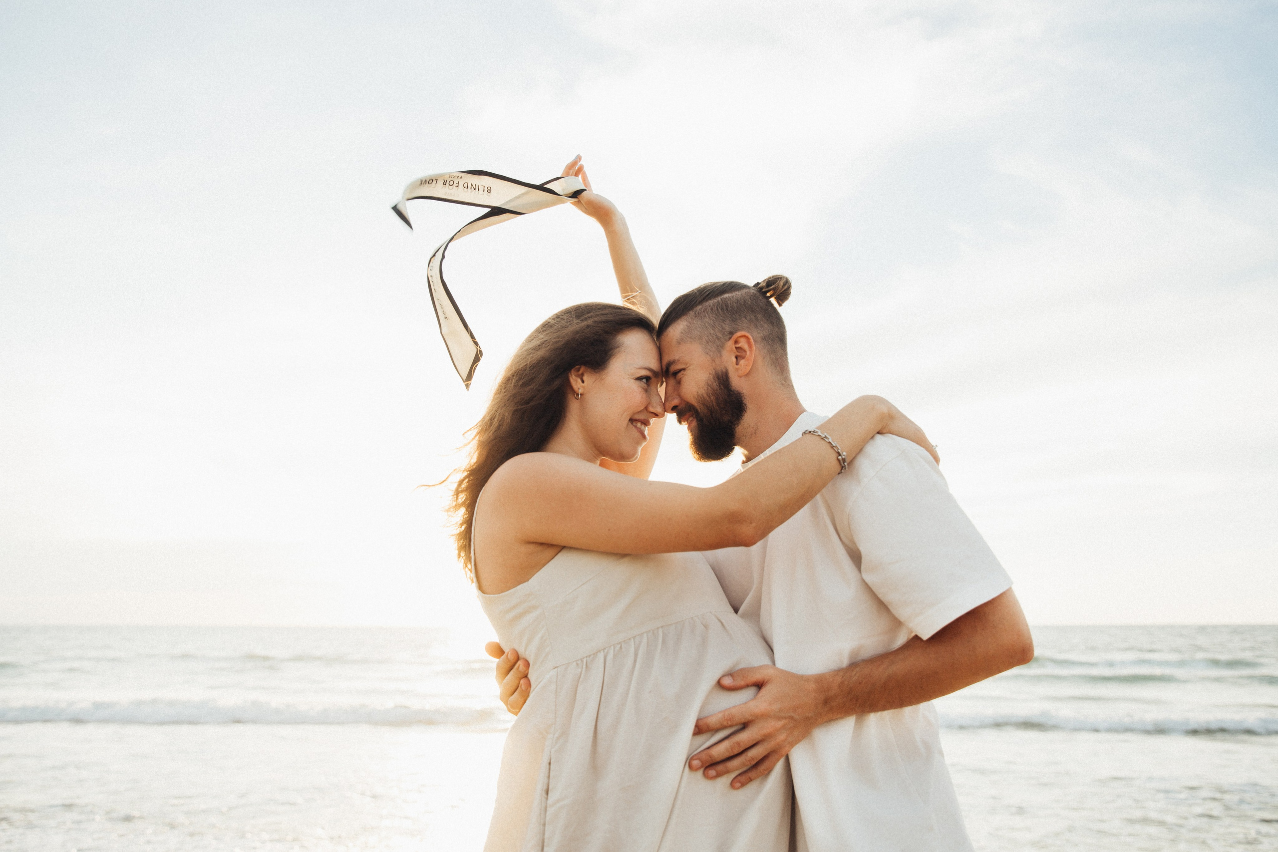 Vlad, Yulya&Vanya. Семейный фотограф в Израиле