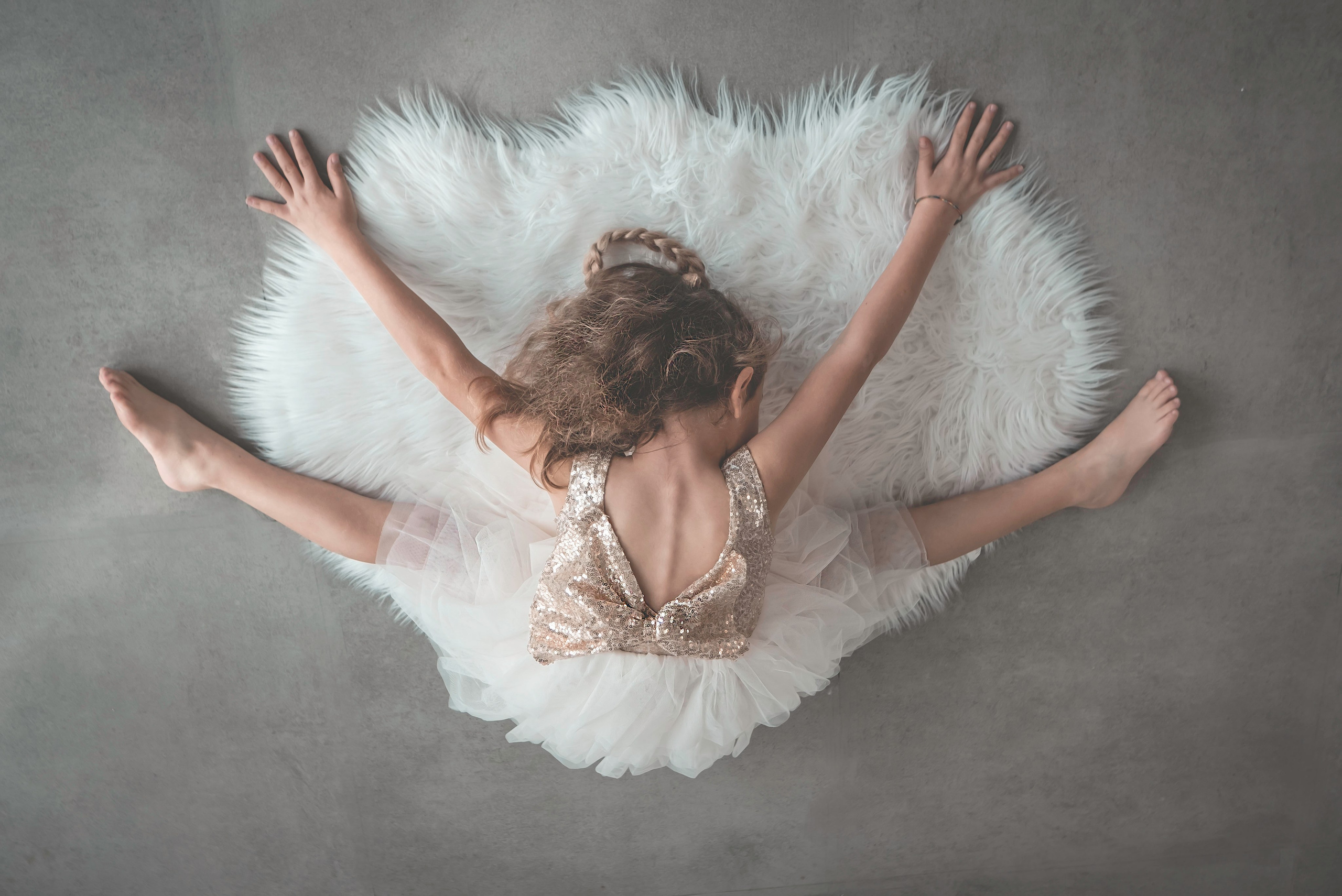 Ritratti di Bambini | Emozioni e Innocenza in Fotografia. Fotografa maternity, family e business a Pomezia e Roma – Simona Henkel