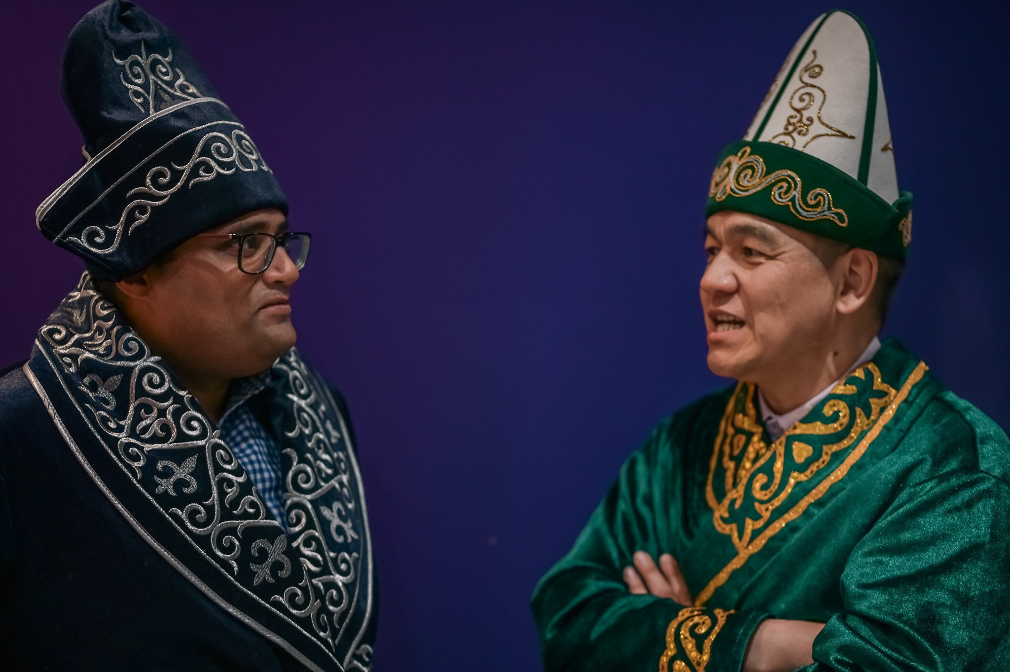 Events. Family and event photographer in London Aigerim Qali