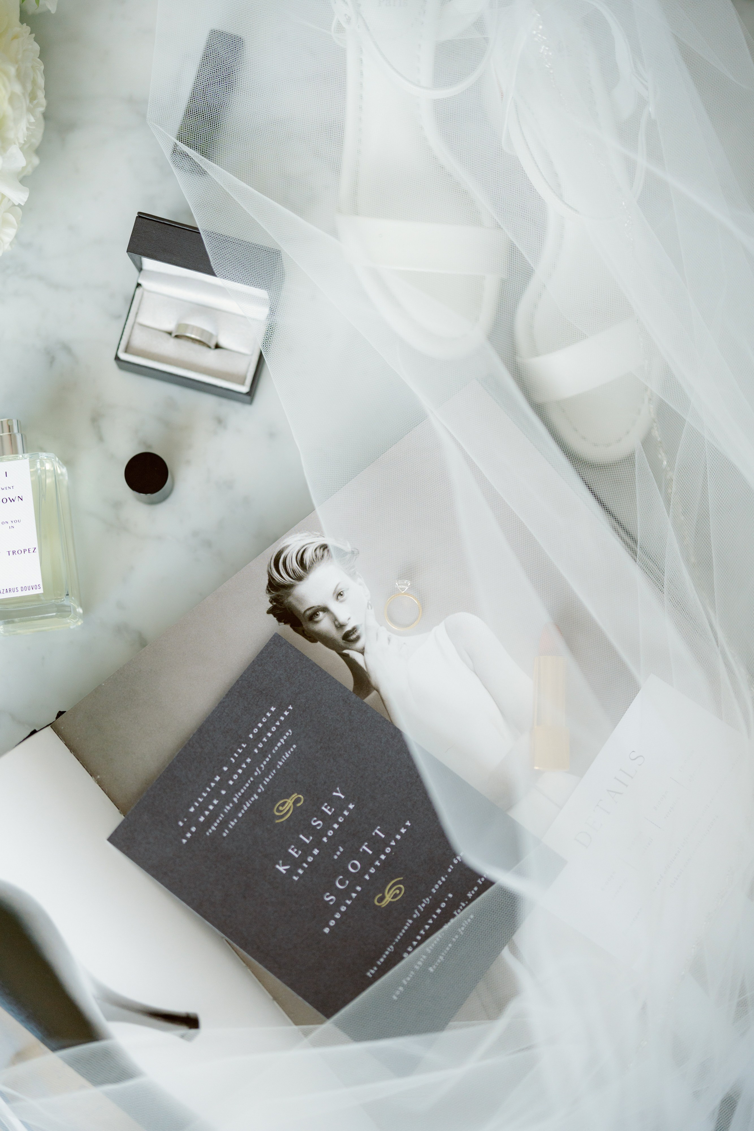 Kelsey and Scott’s Grand Jewish Wedding at Guastavino’s. Wedding photographer and videographer New York | New Jersey