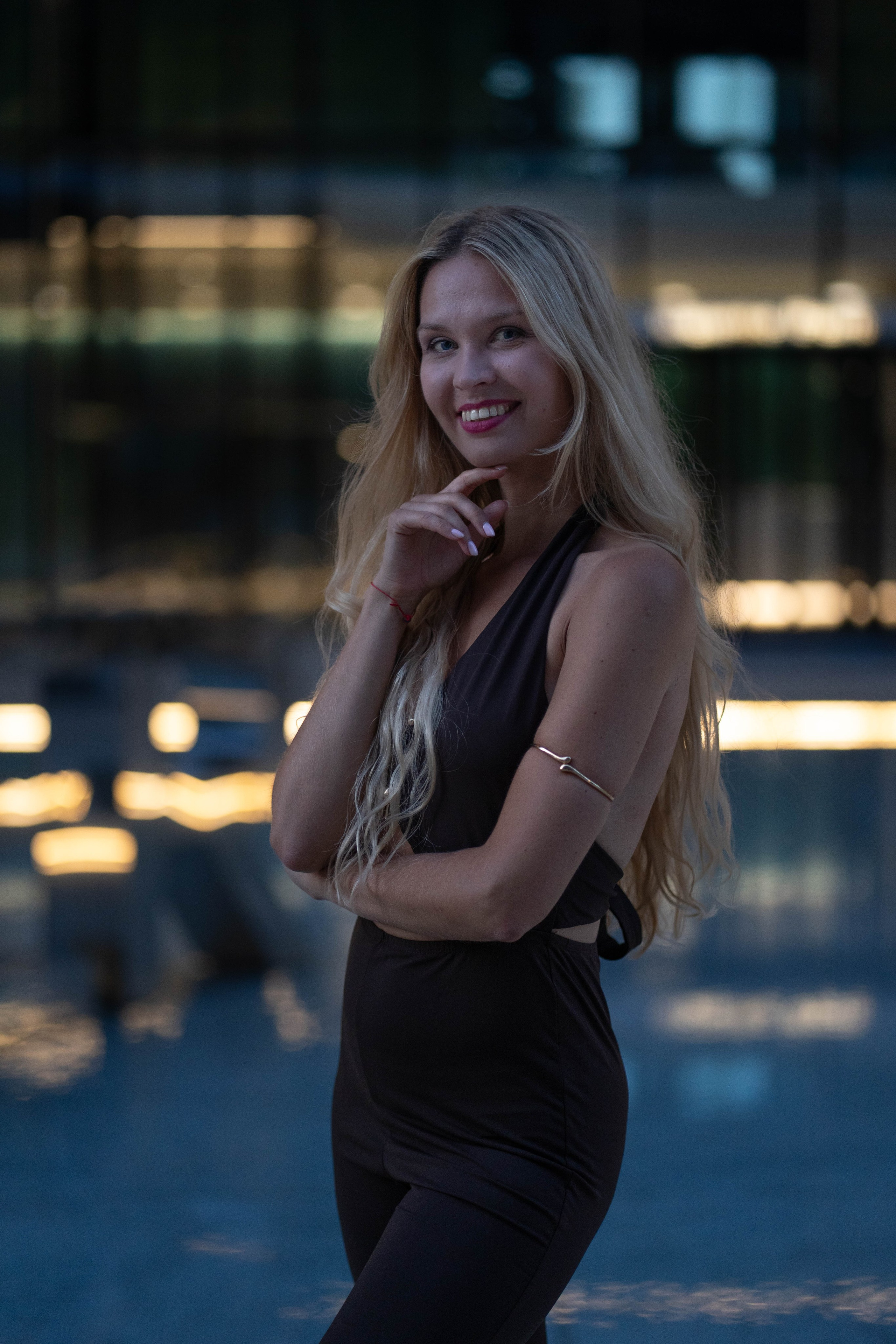 Follow me šokių kolektyvas. Fotografija — Olga Bojarin