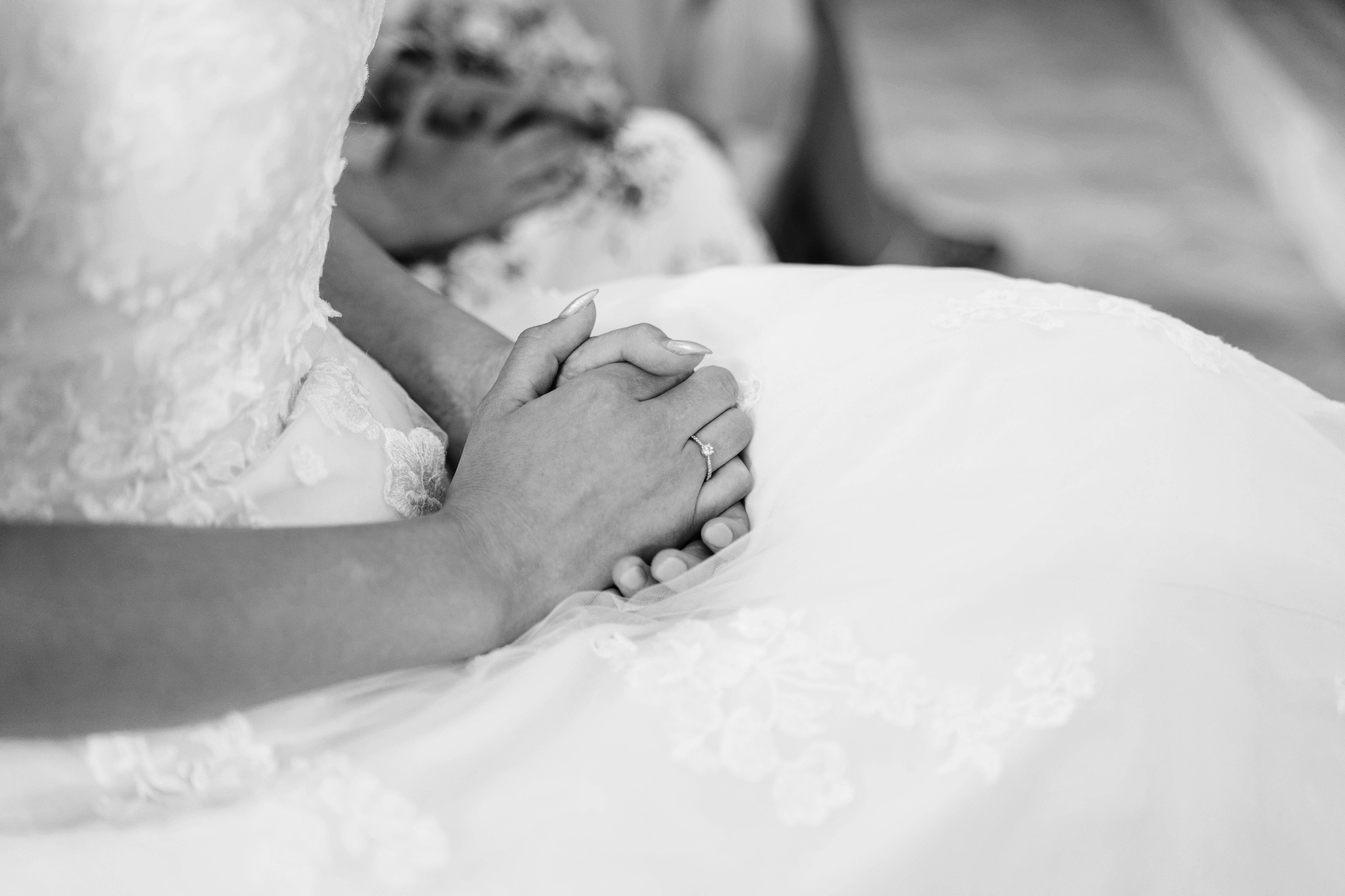 Wedding photosession in east London. Wedding and family photographer in London