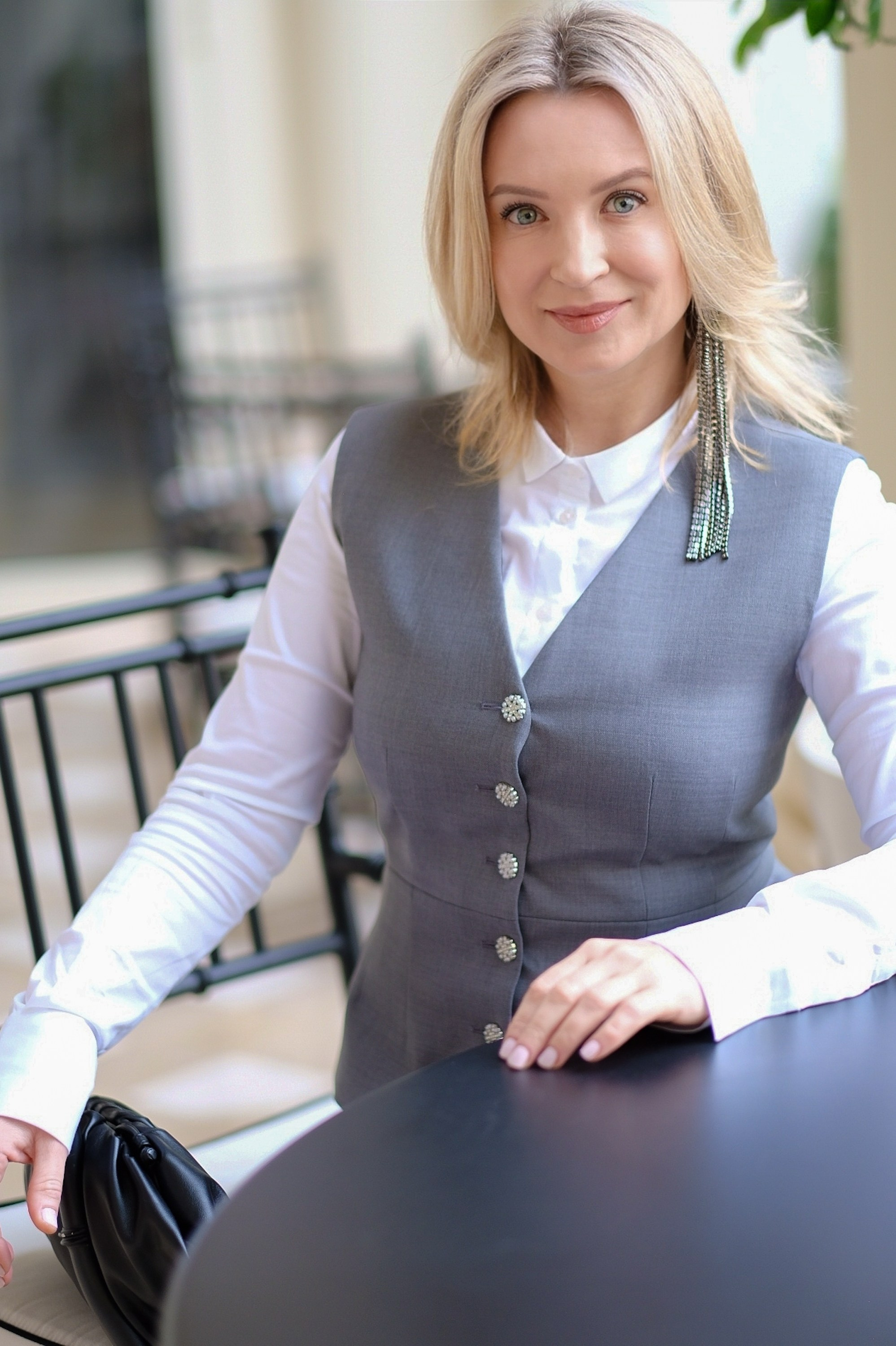 Vintage Brunch Cannes 22-23/03. Photographer in London and Europe. Фотограф в Лондоне и Европе