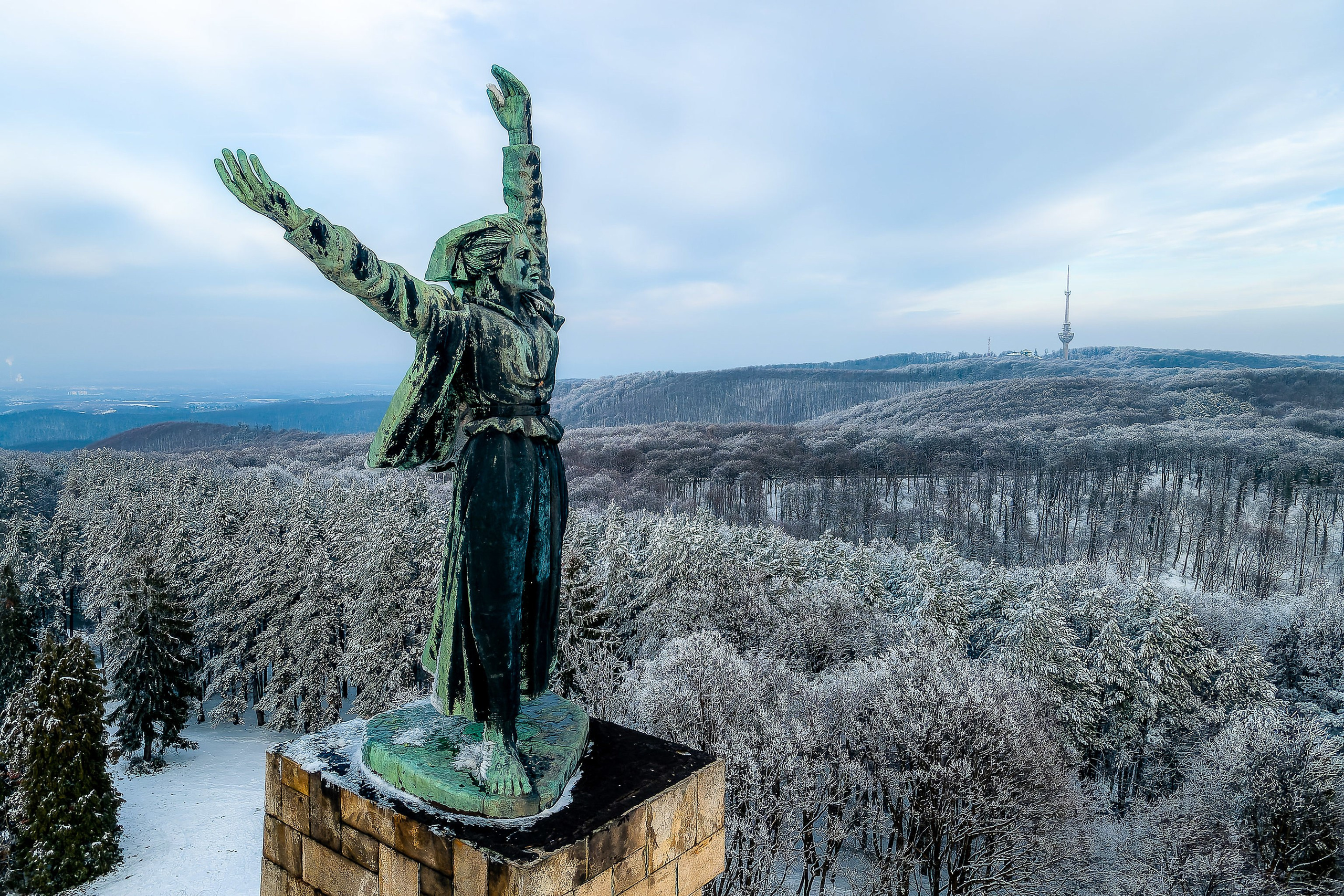 Aerial photographs. Aleksandar Milutinović fotograf iz Srbije, Novog Sada