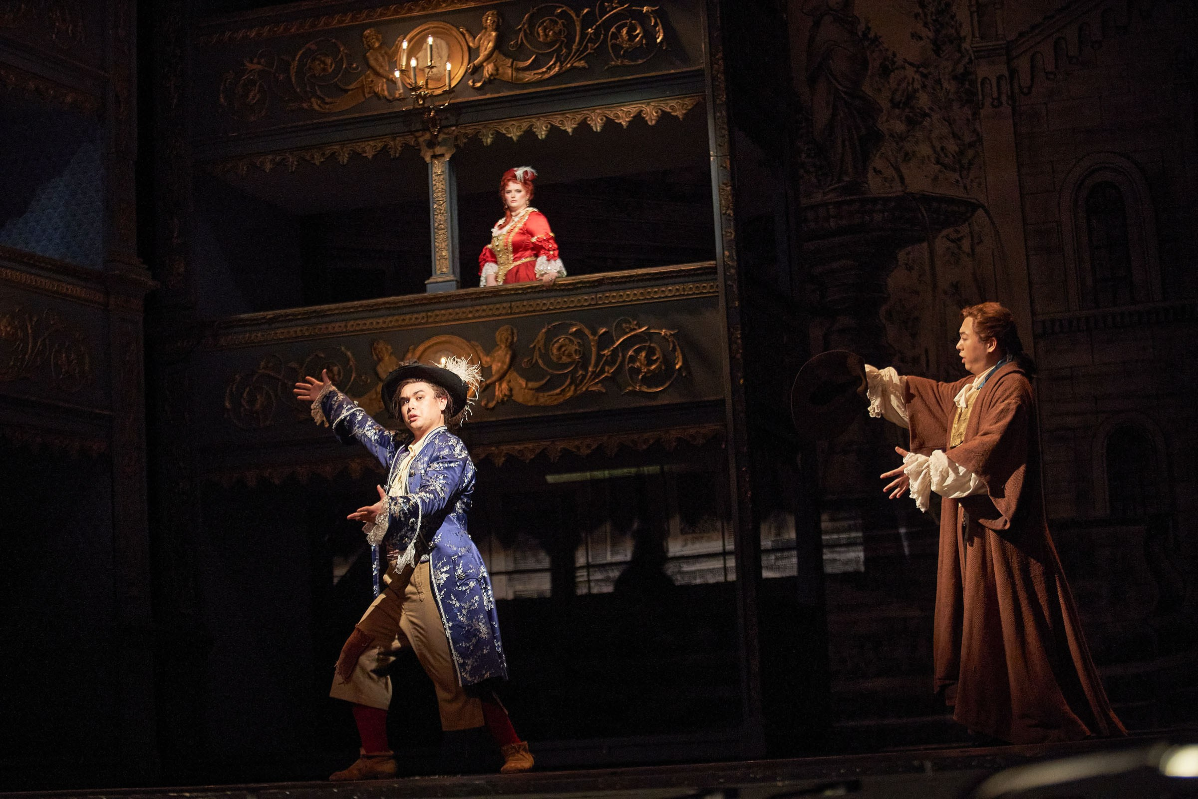 Classical Movements Prague 2023