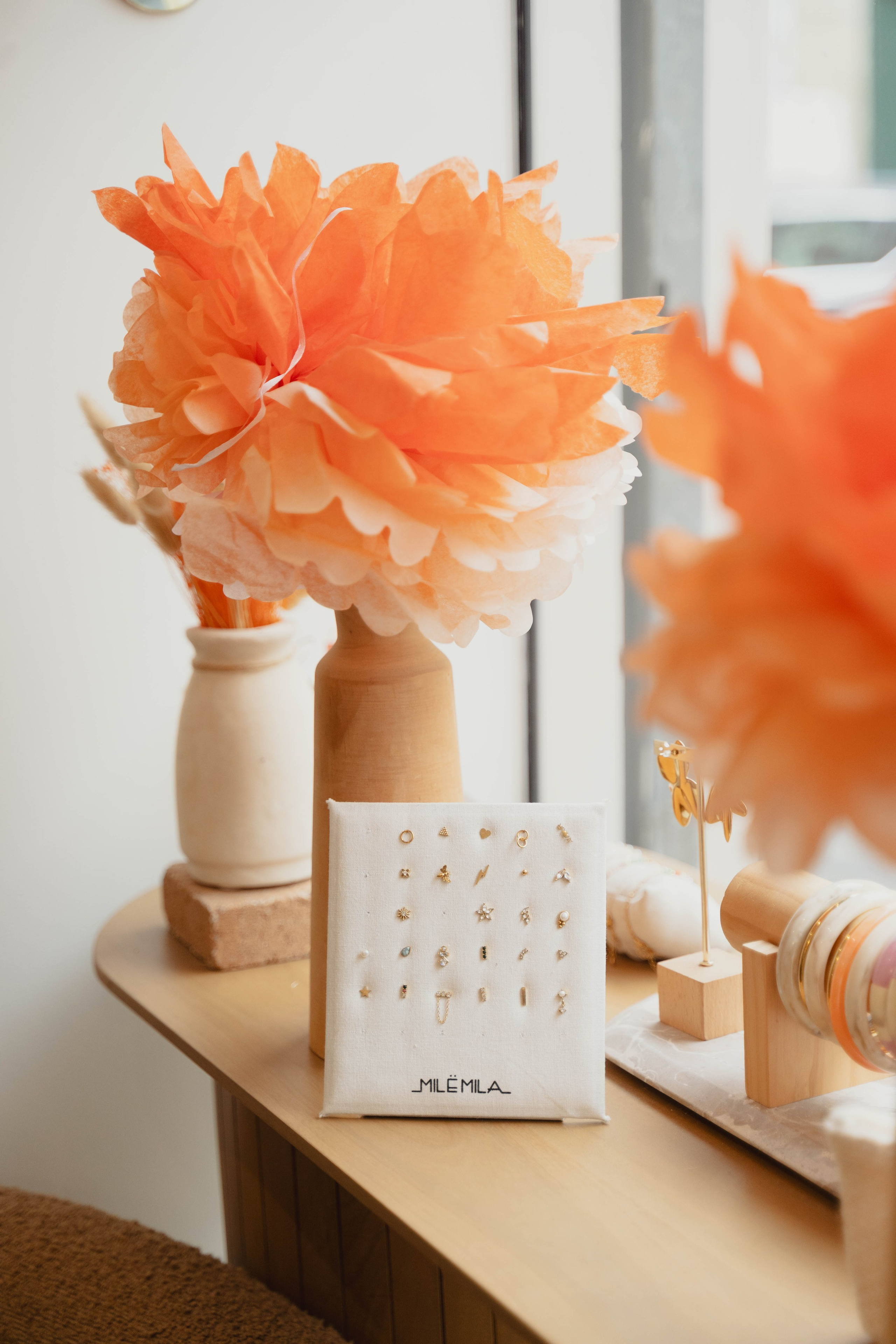 Comptoir des coquettes. Weeding photographer / event / portrait