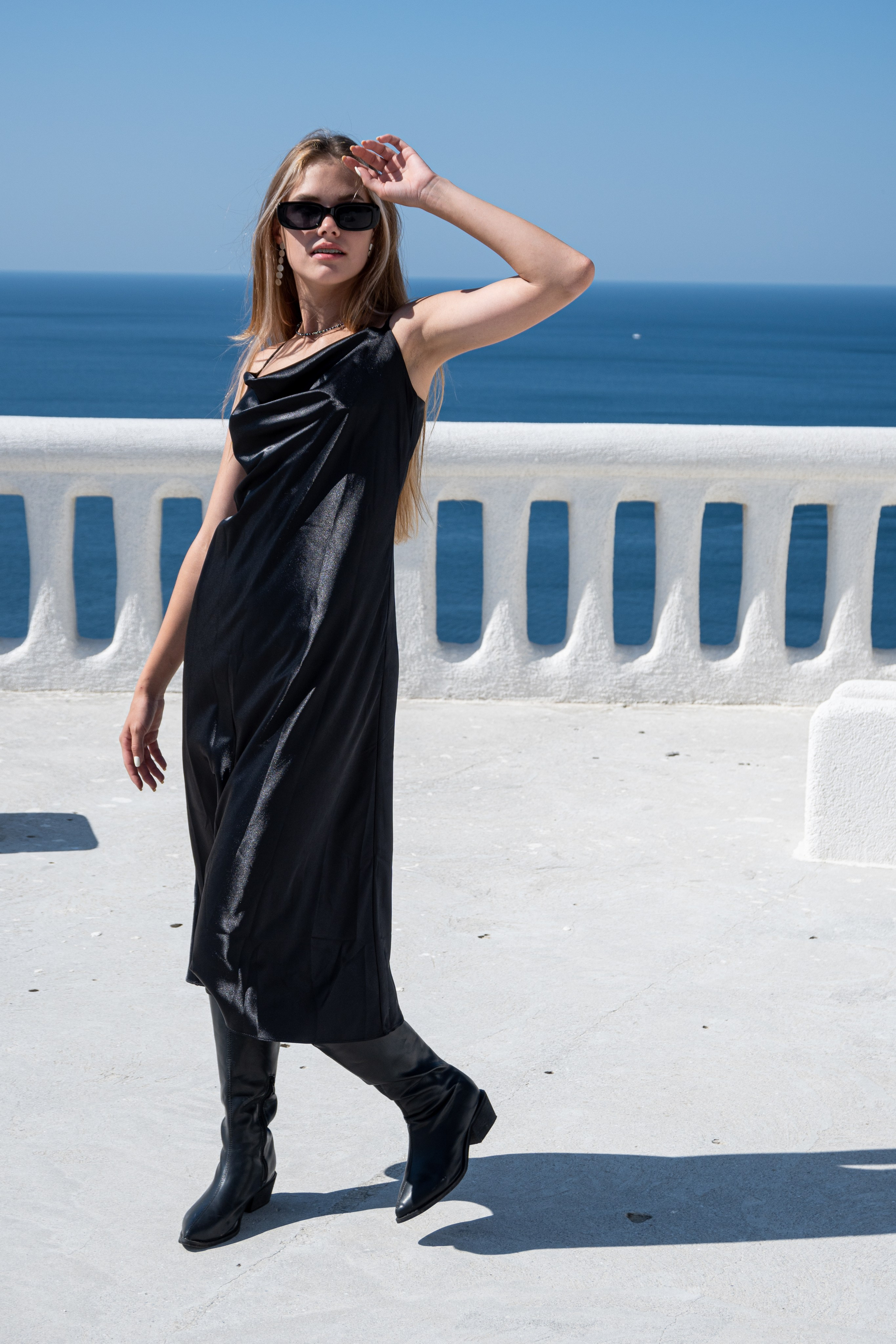 Clothes. Fotograf Dmitrii Donets