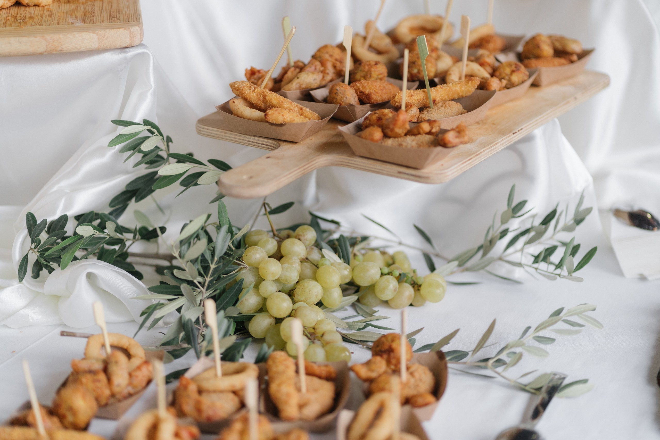 Scott & Elena. Wedding photographer Natalia