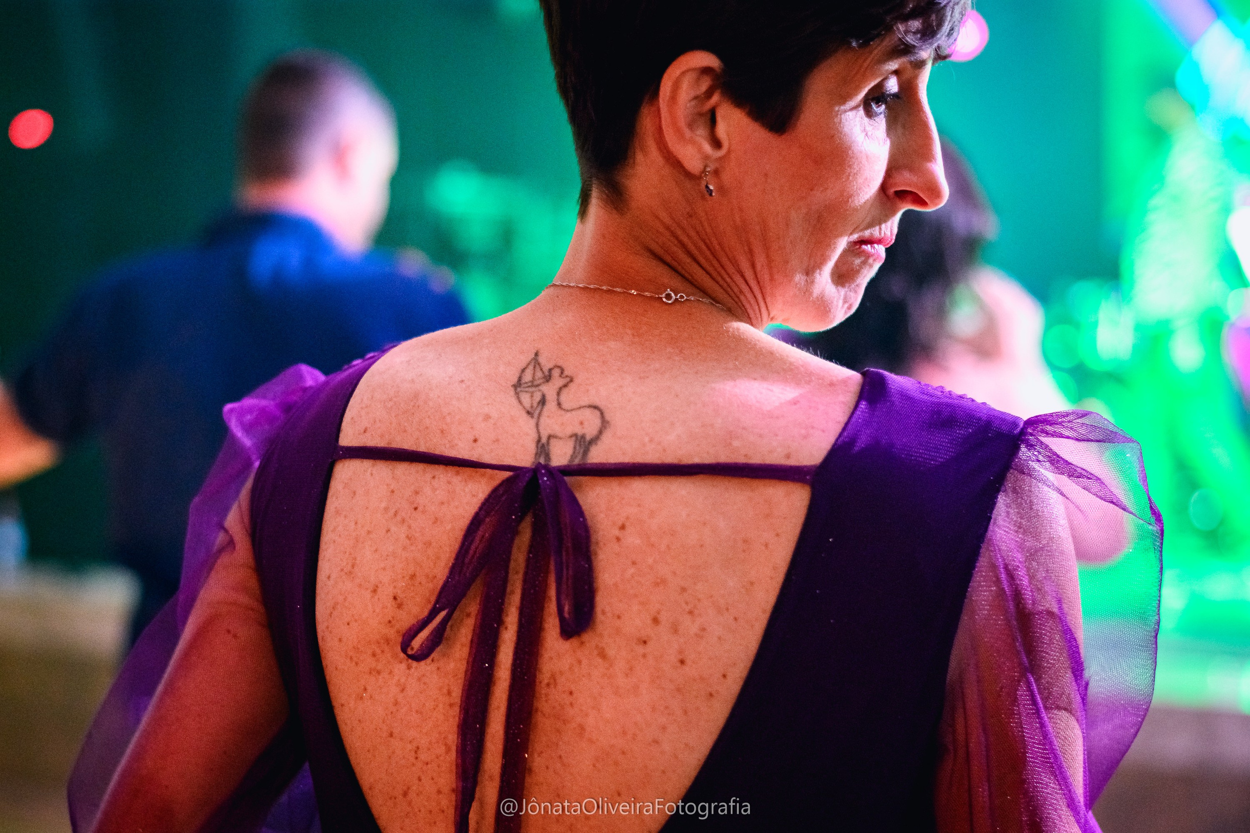 Natalia e Luan. Fotografia de casamentos e ensaios em avaré Jônata Oliveira