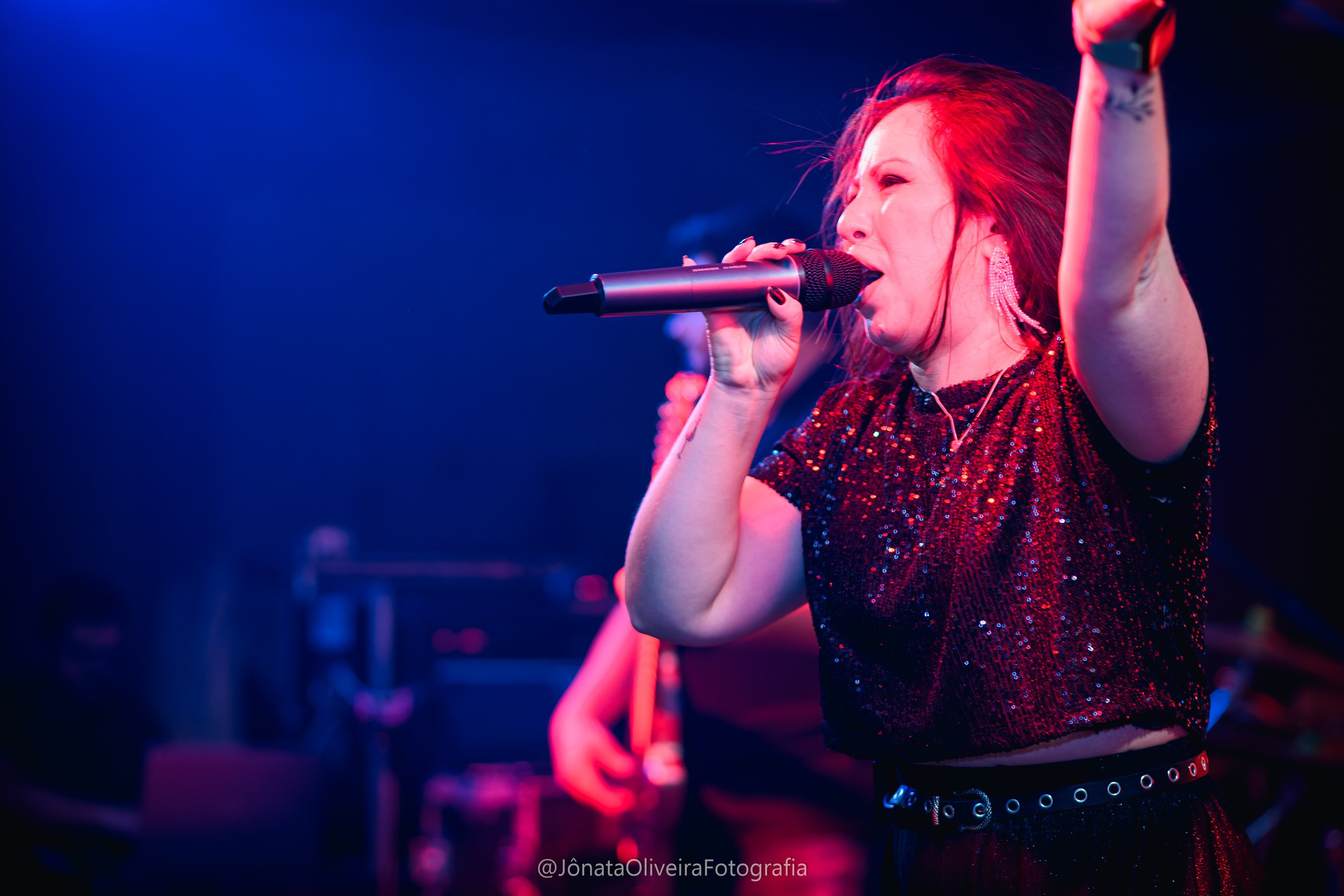 Natalia e Luan. Fotografia de casamentos e ensaios em avaré Jônata Oliveira