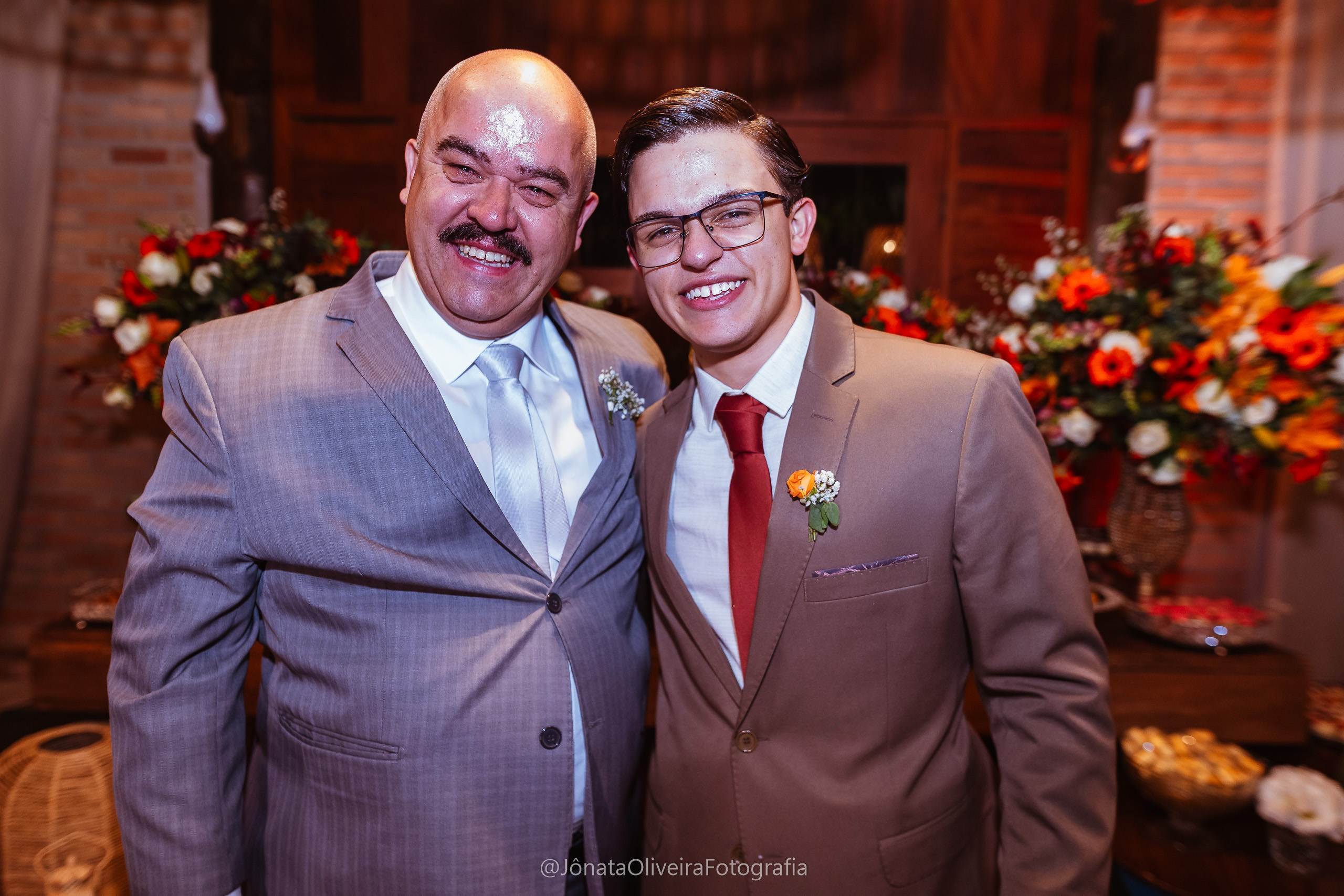 Sofia&Israel. Fotografia de casamentos e ensaios em avaré Jônata Oliveira